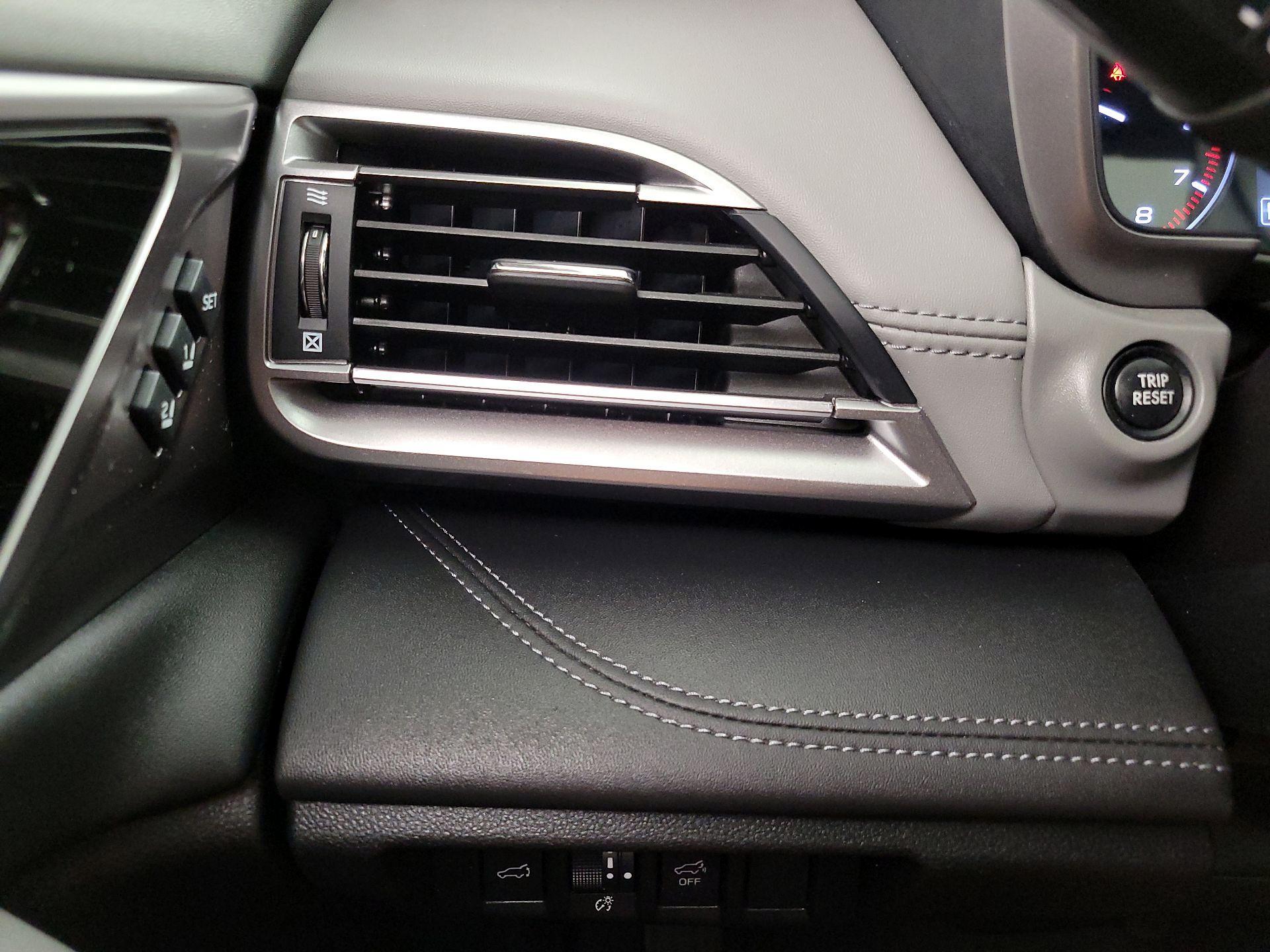 Thumbnail: 2024 Subaru Outback - 13