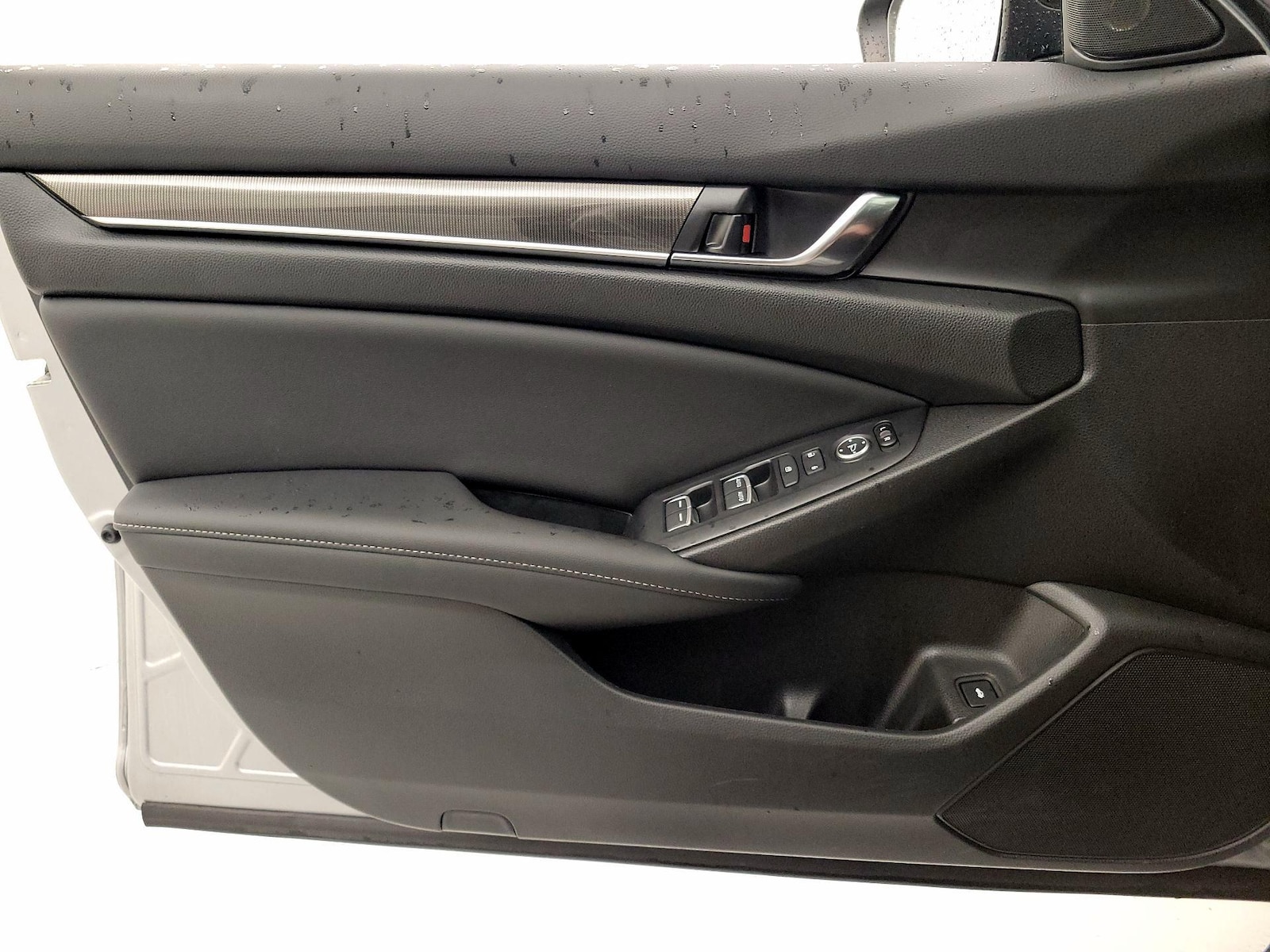 2022 Honda Accord Sport - Photo 13