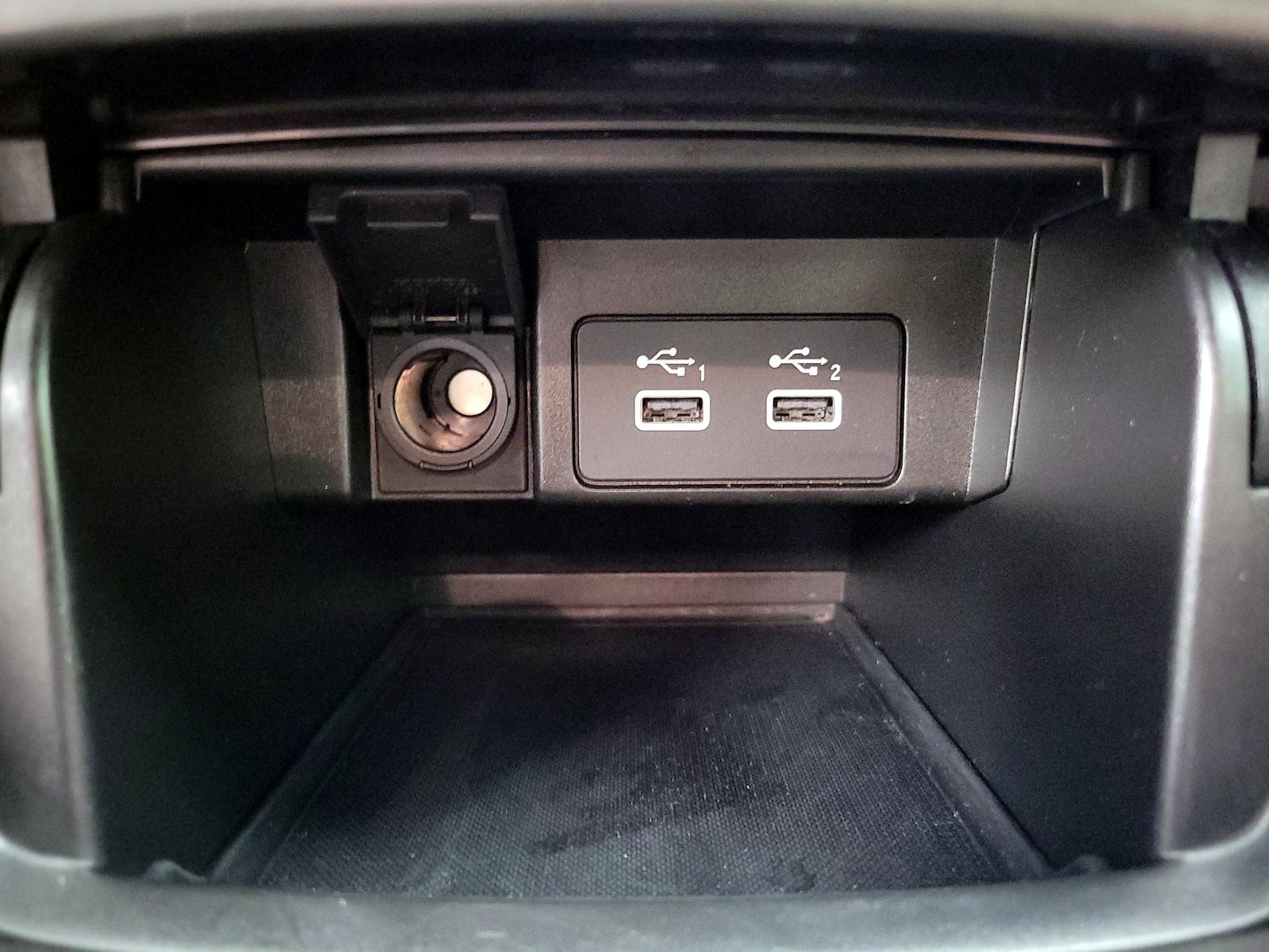 2022 Honda Accord Sport - Photo 19