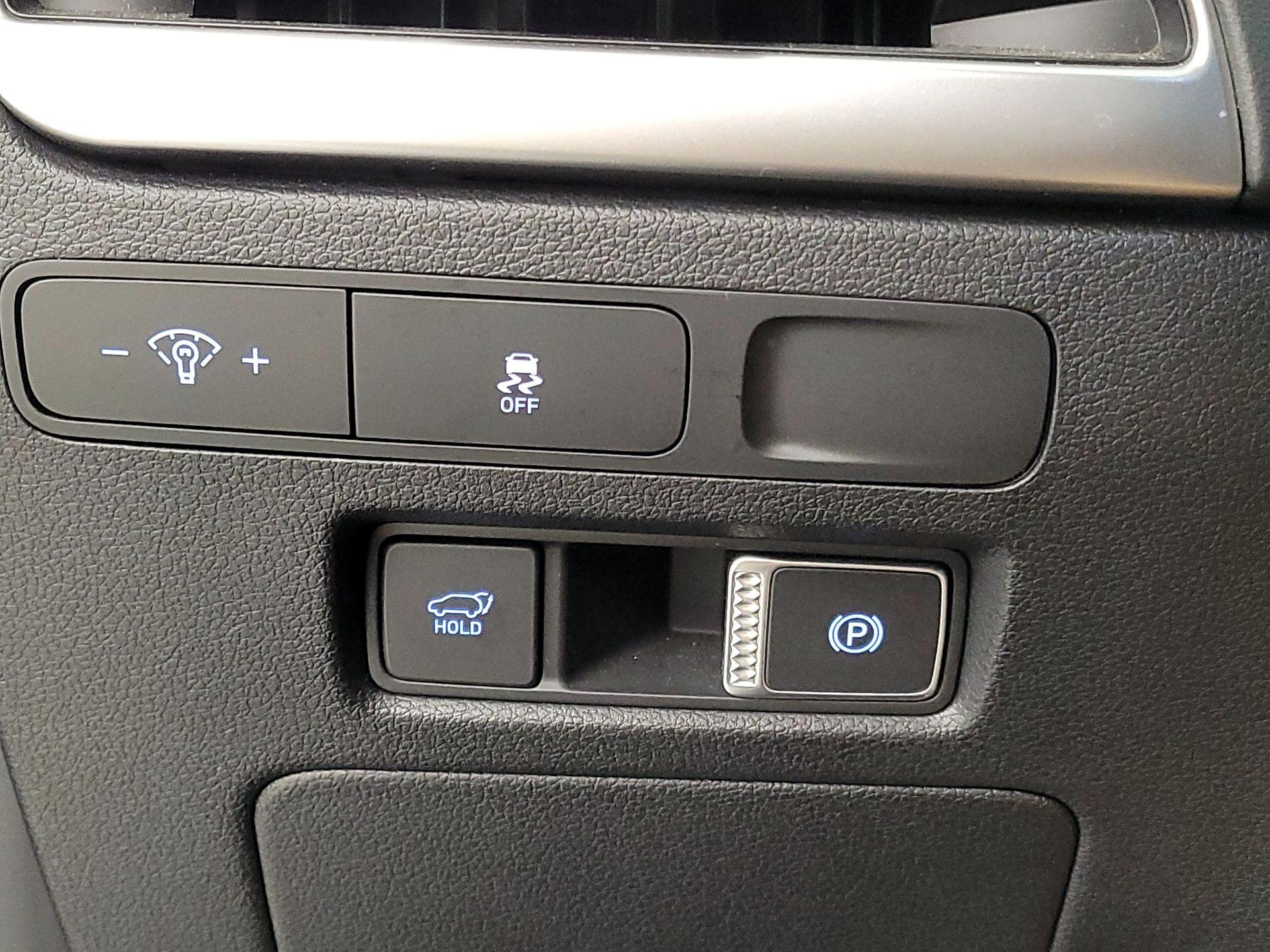 Thumbnail: 2025 Hyundai Palisade - 13