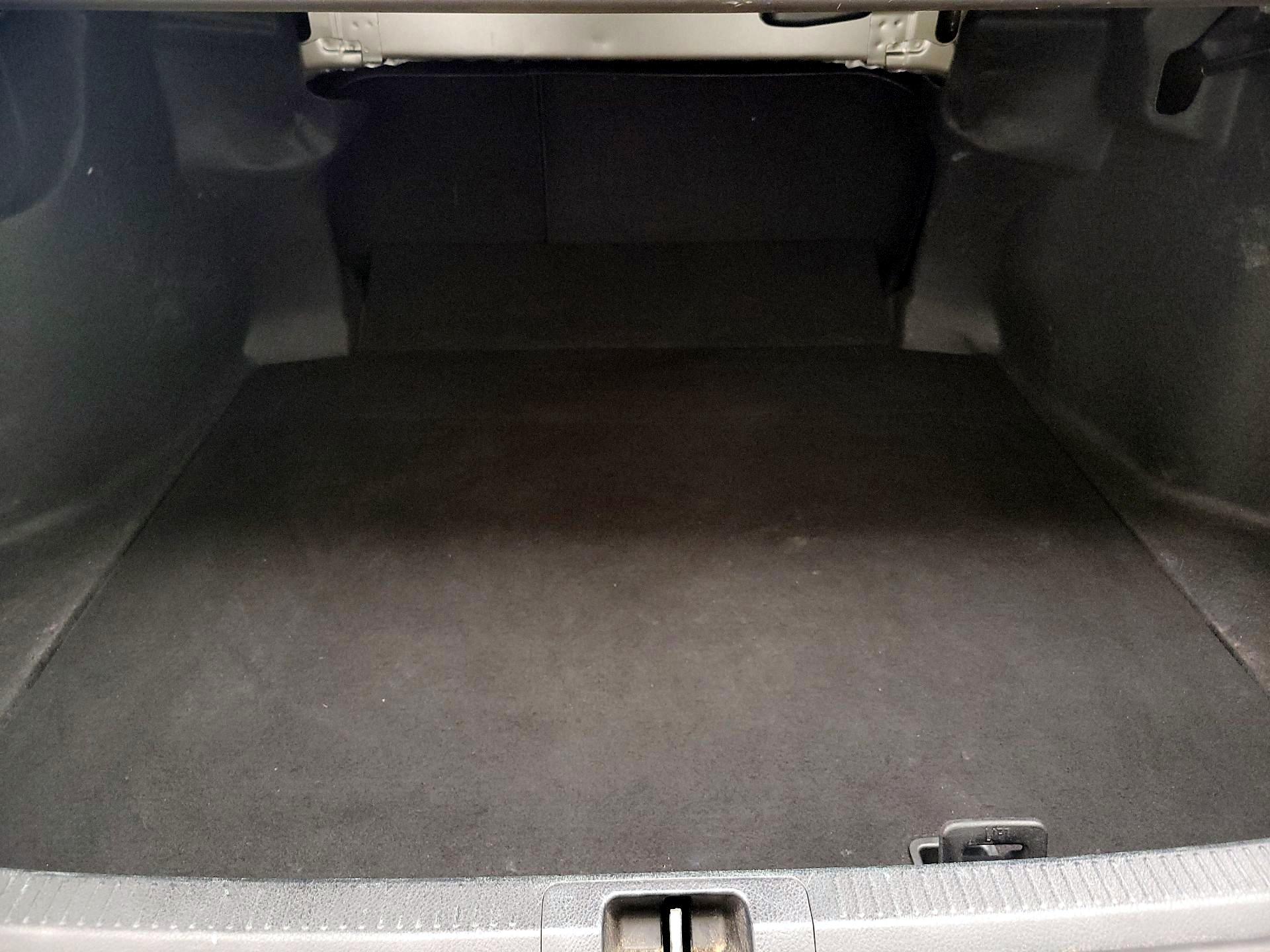 Thumbnail: 2022 Toyota Camry - 20