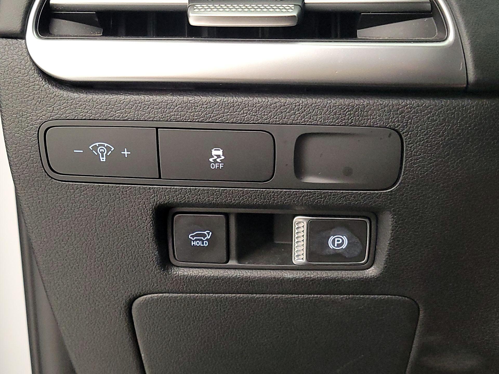 Thumbnail: 2025 Hyundai Palisade - 13