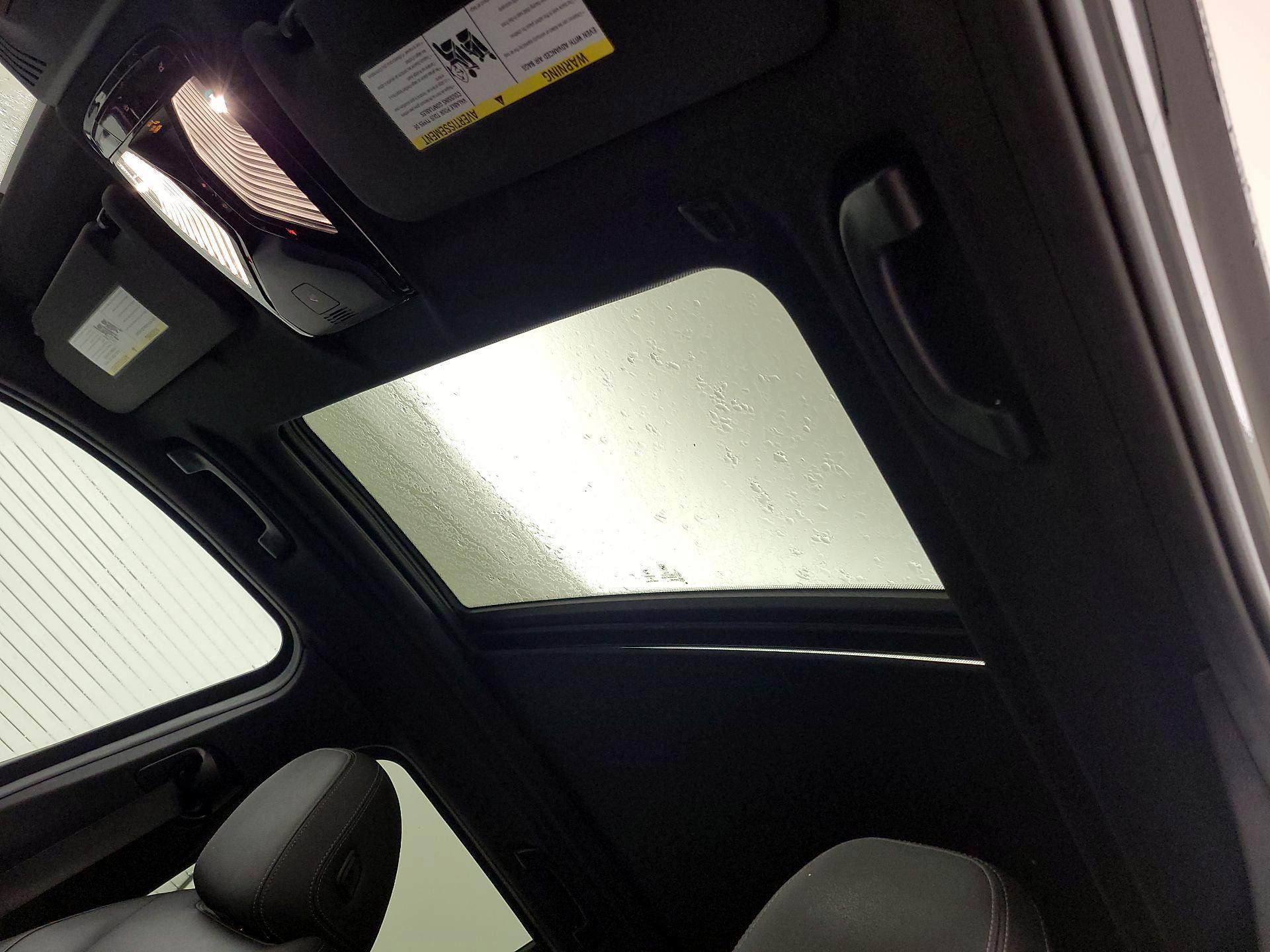 Thumbnail: 2021 BMW X3 - 20