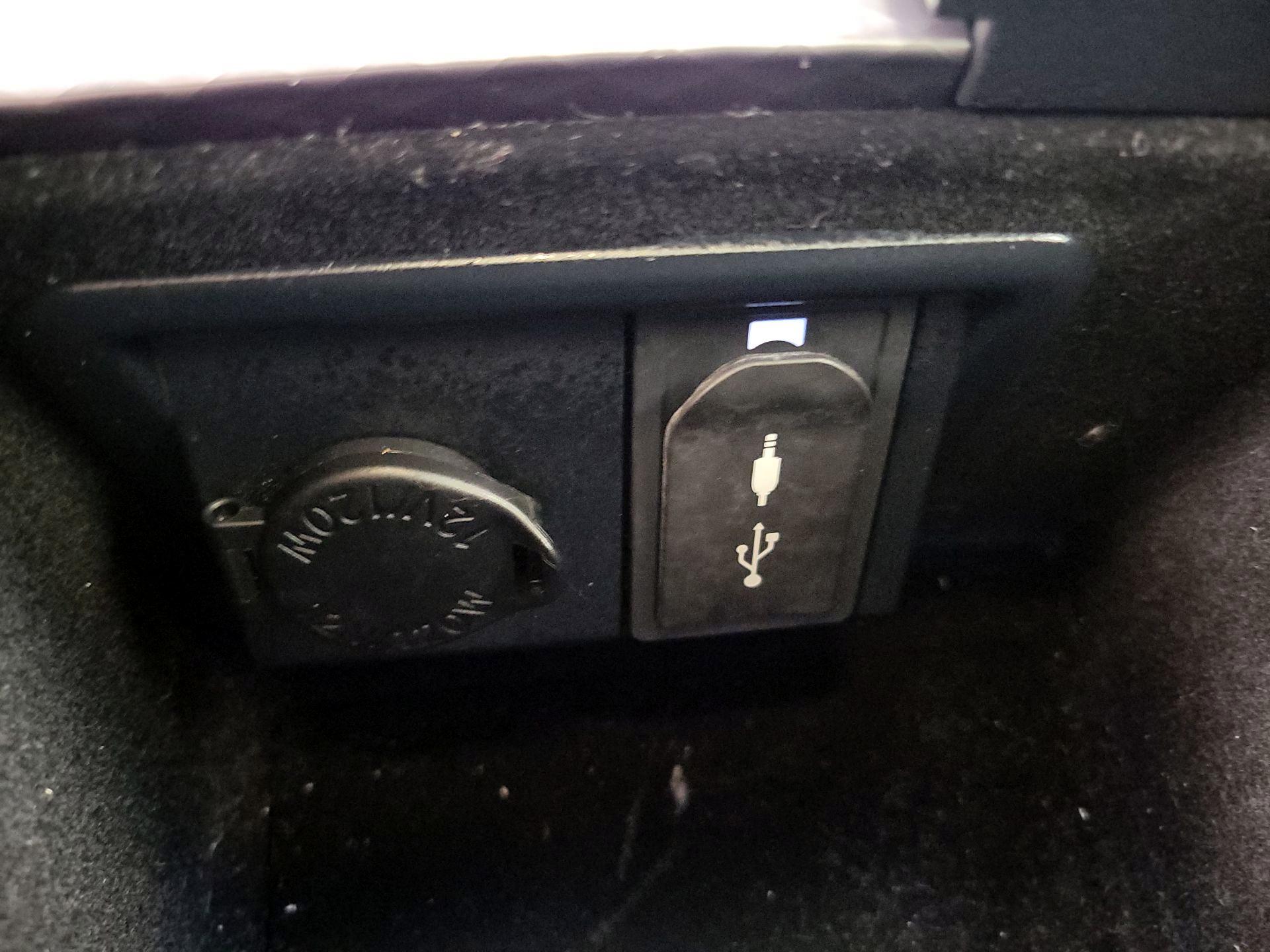 Thumbnail: 2017 Lexus GS - 19