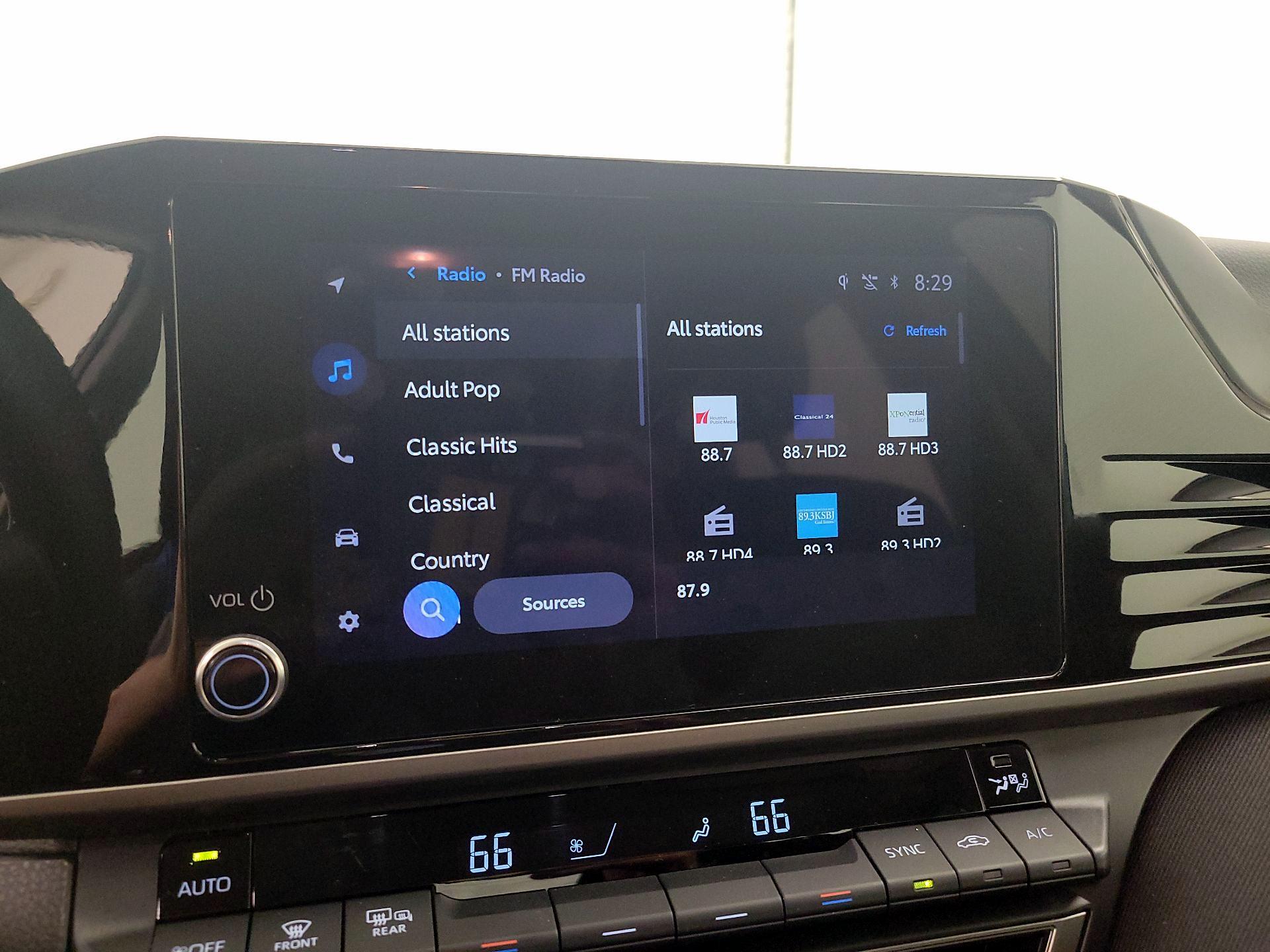 Thumbnail: 2026 Toyota Camry - 15