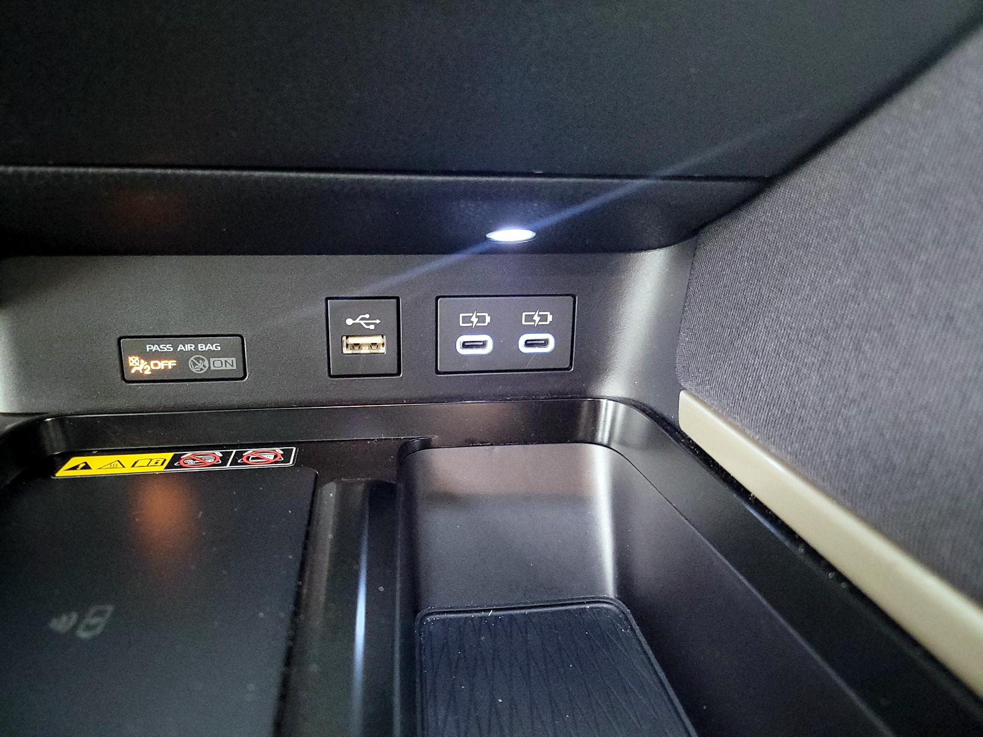 Thumbnail: 2026 Toyota Camry - 18