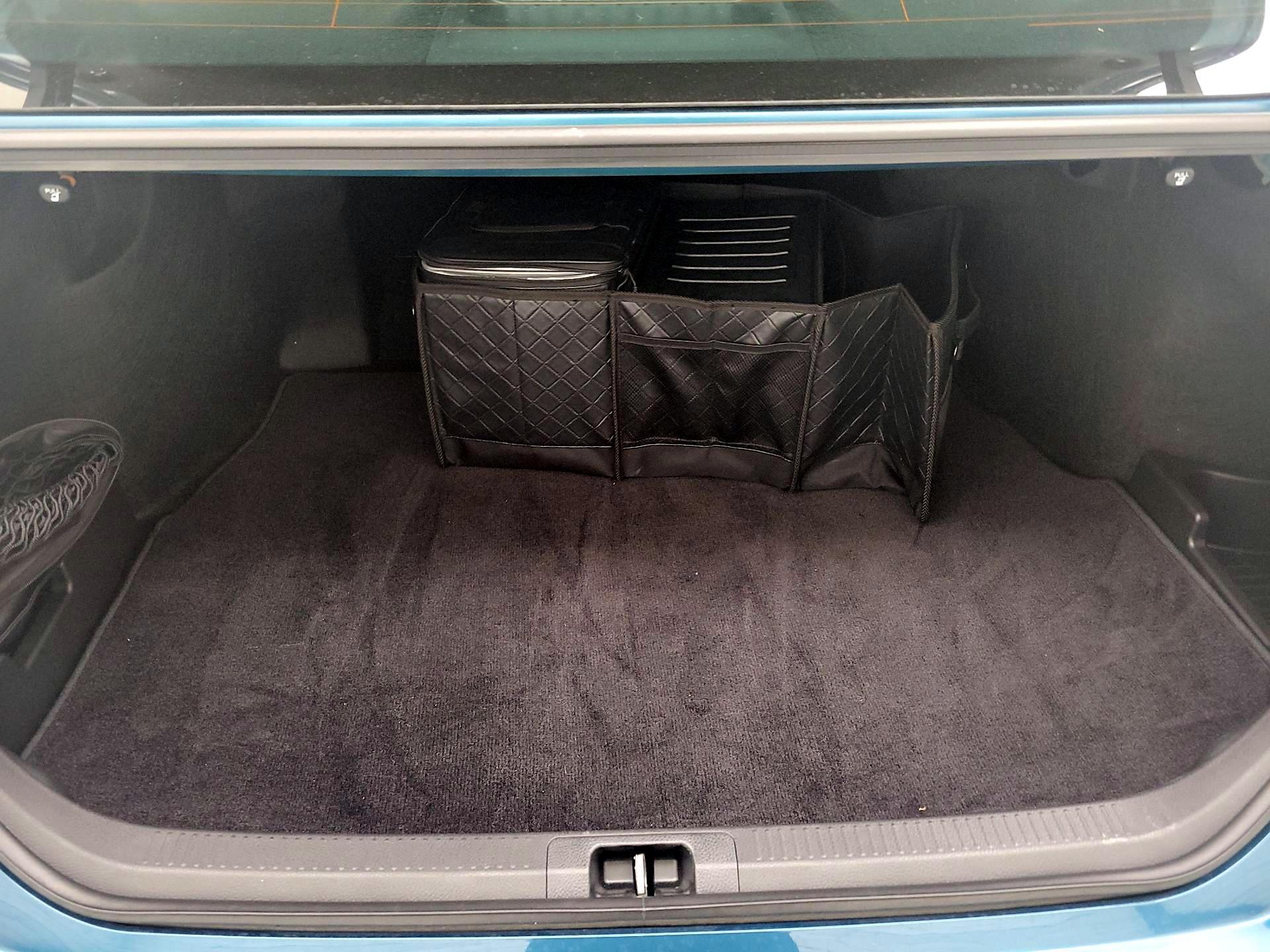 Thumbnail: 2026 Toyota Camry - 20