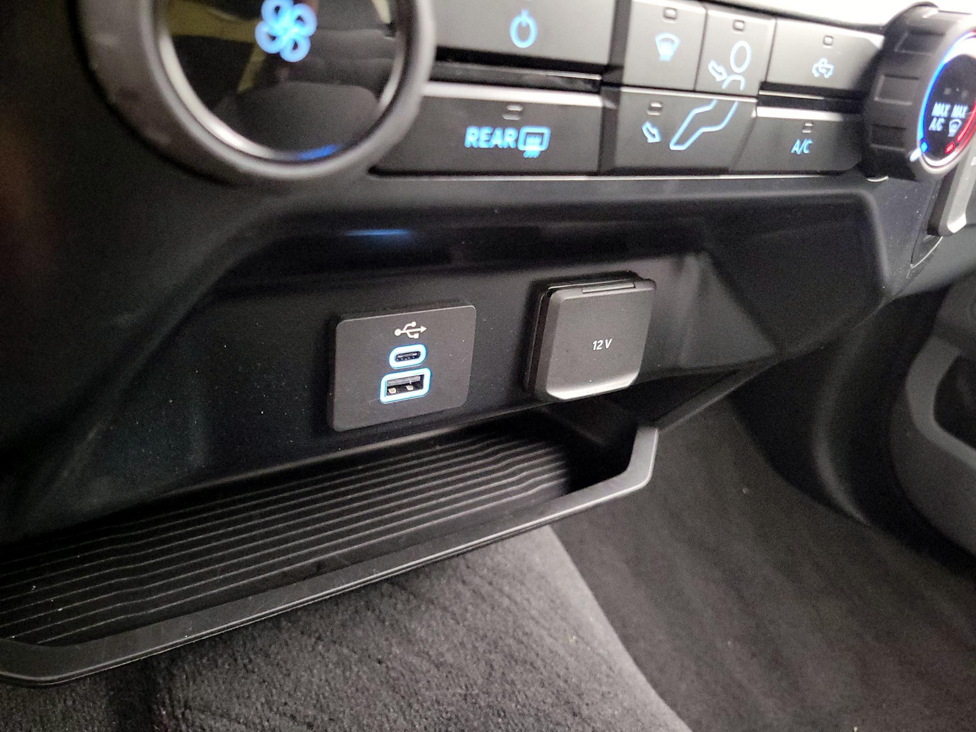 Thumbnail: 2024 Ford F-250 - 18