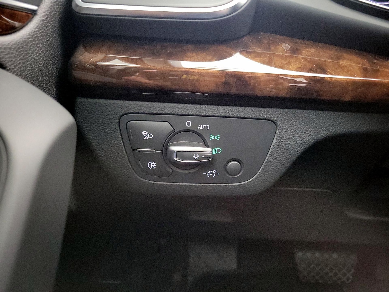 2018 Audi Q5 Premium Plus - Photo 14