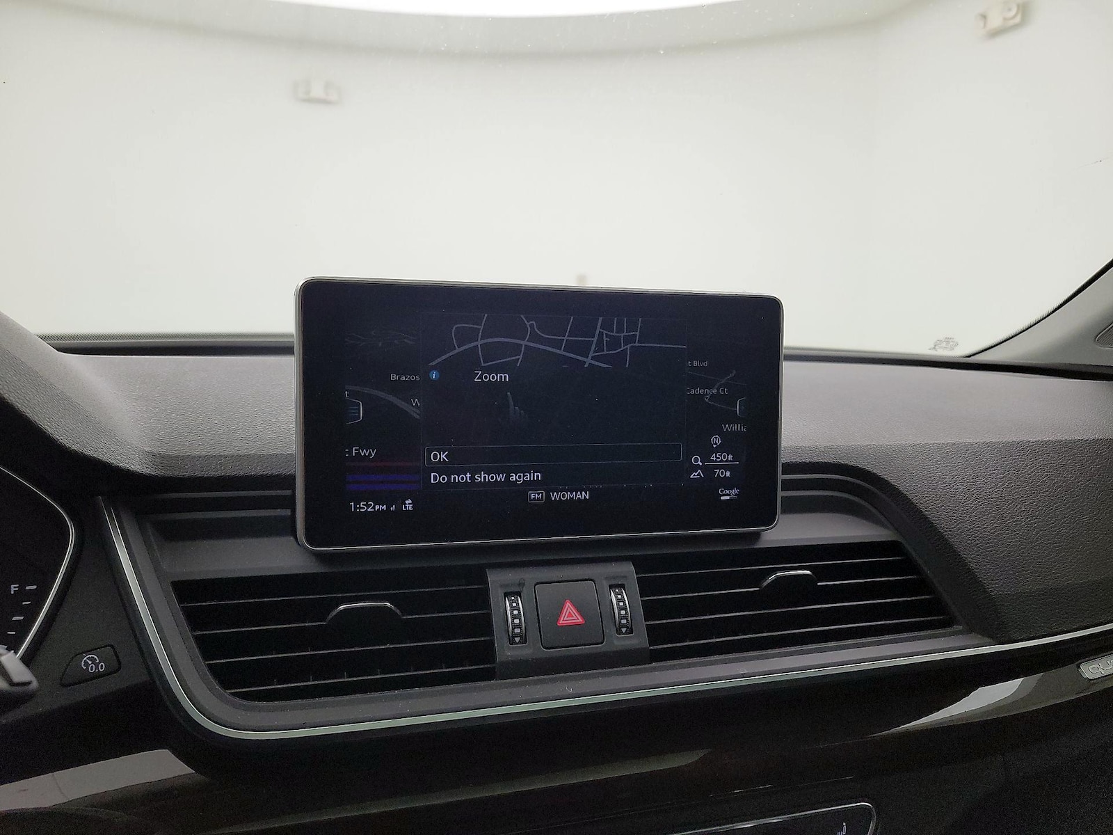 2018 Audi Q5 Premium Plus - Photo 15