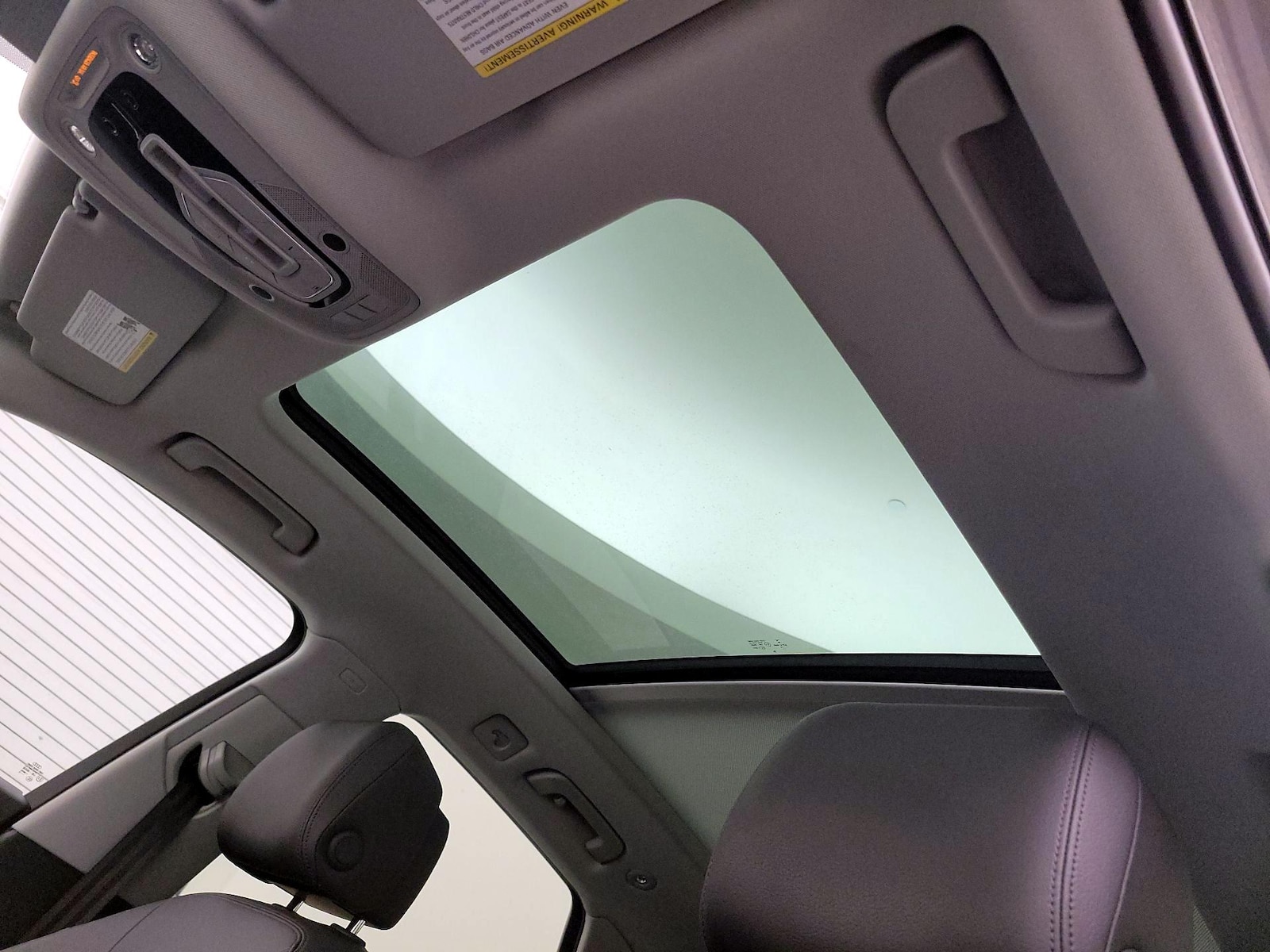 2018 Audi Q5 Premium Plus - Photo 21