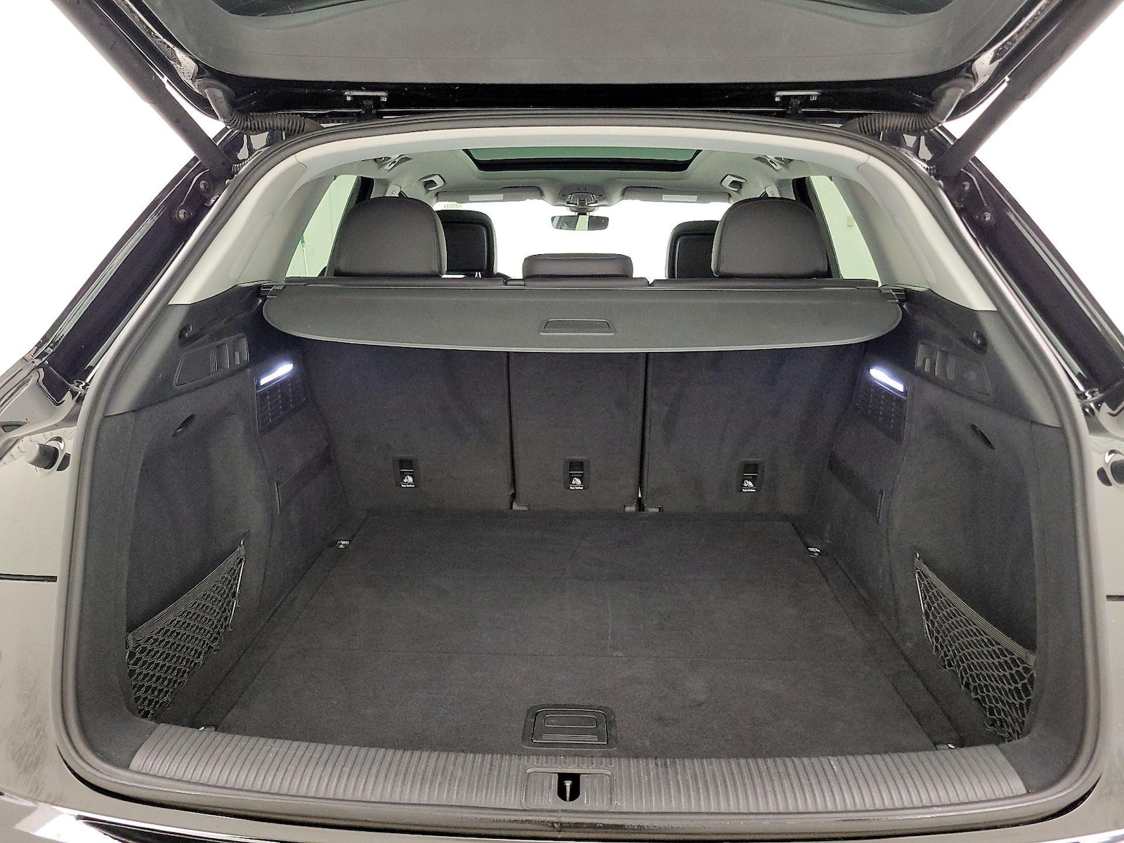 2018 Audi Q5 Premium Plus - Photo 23