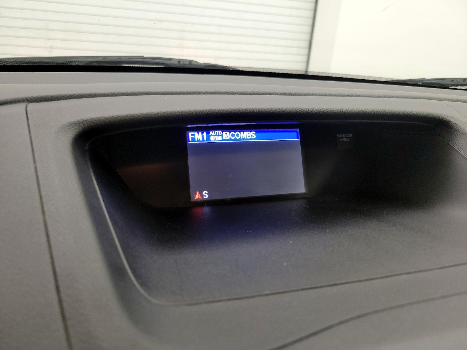 2014 Honda CR-V EX-L - Photo 16