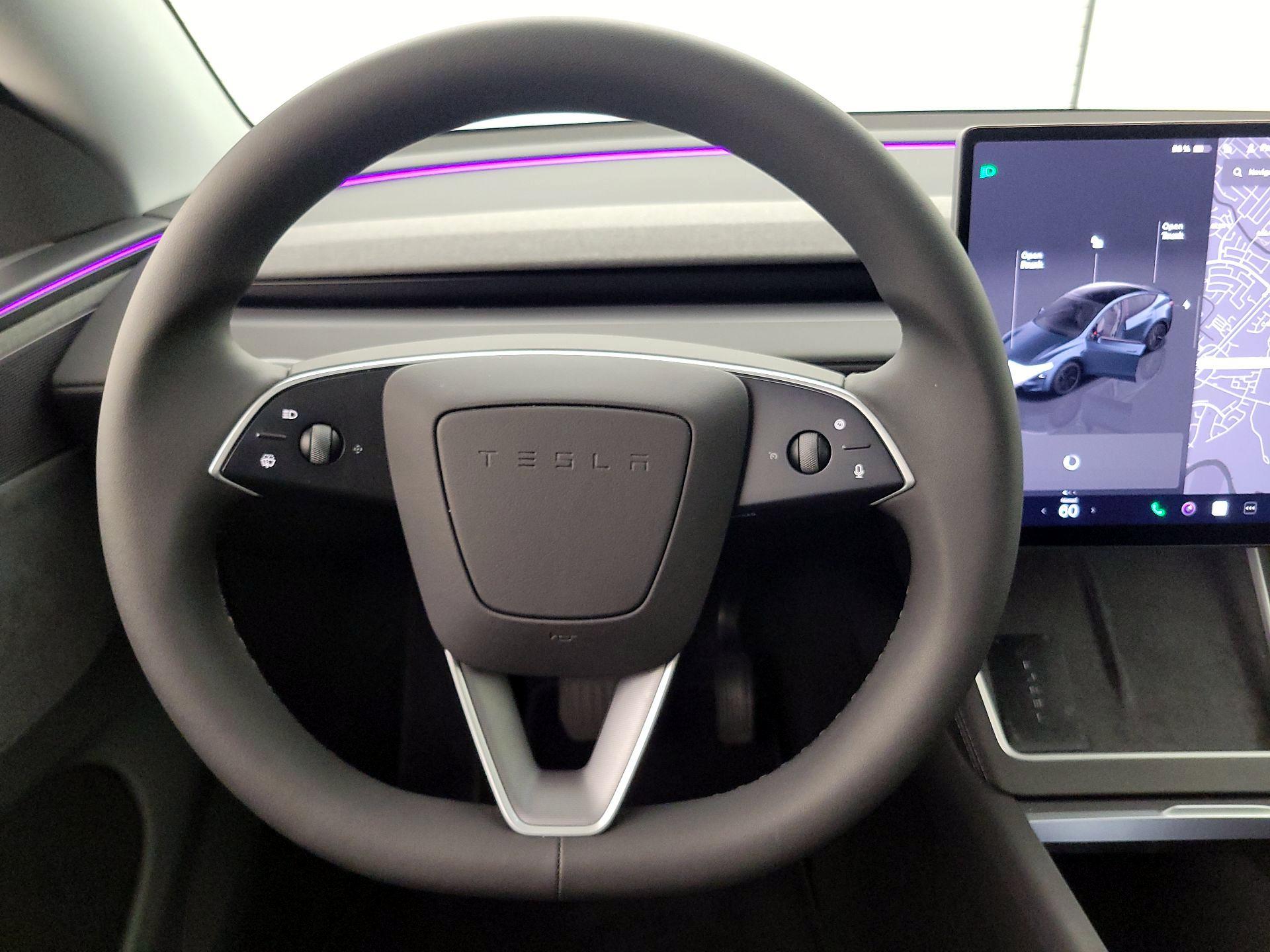 Thumbnail: 2026 Tesla Model Y - 10