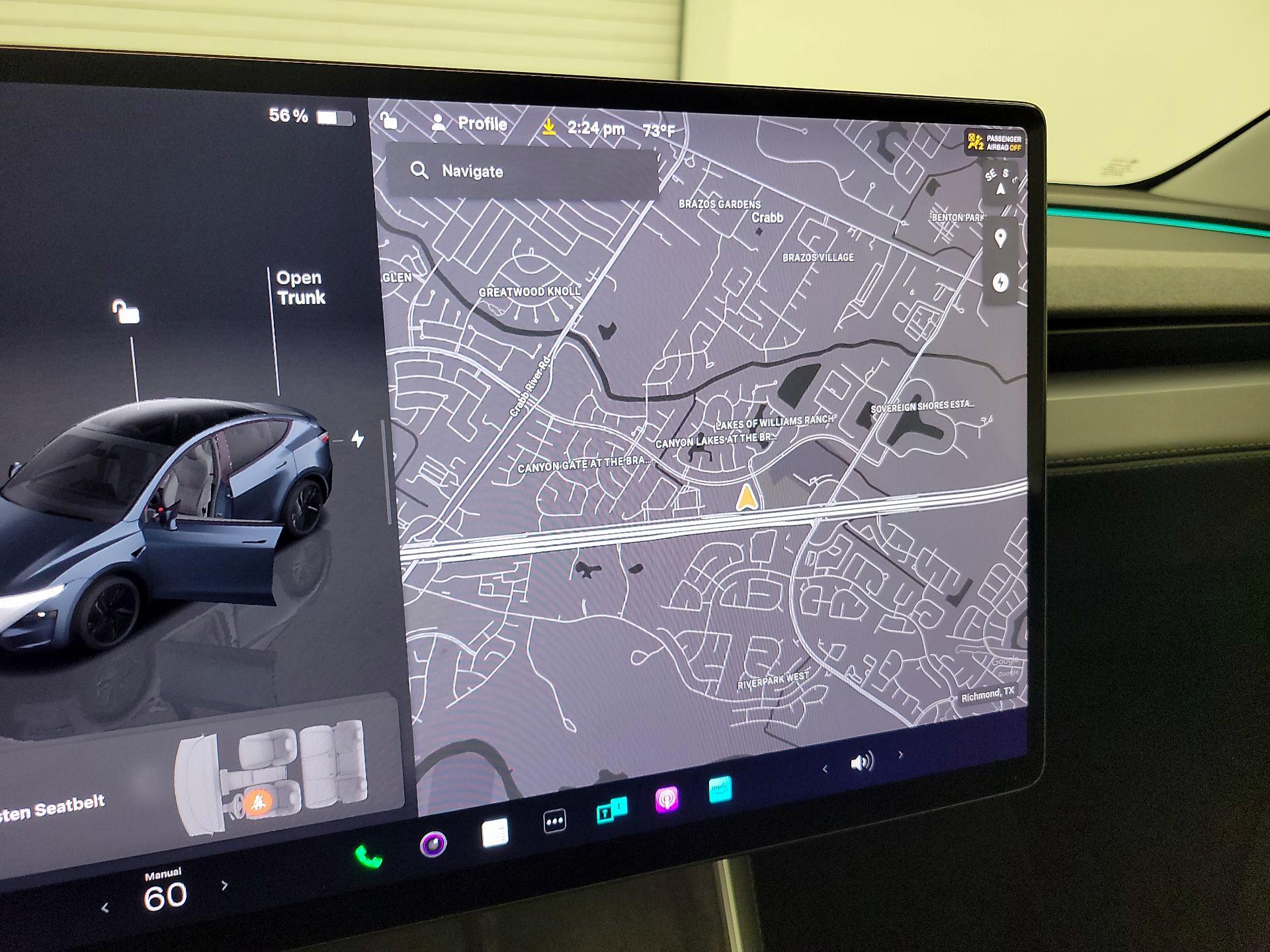 Thumbnail: 2026 Tesla Model Y - 13