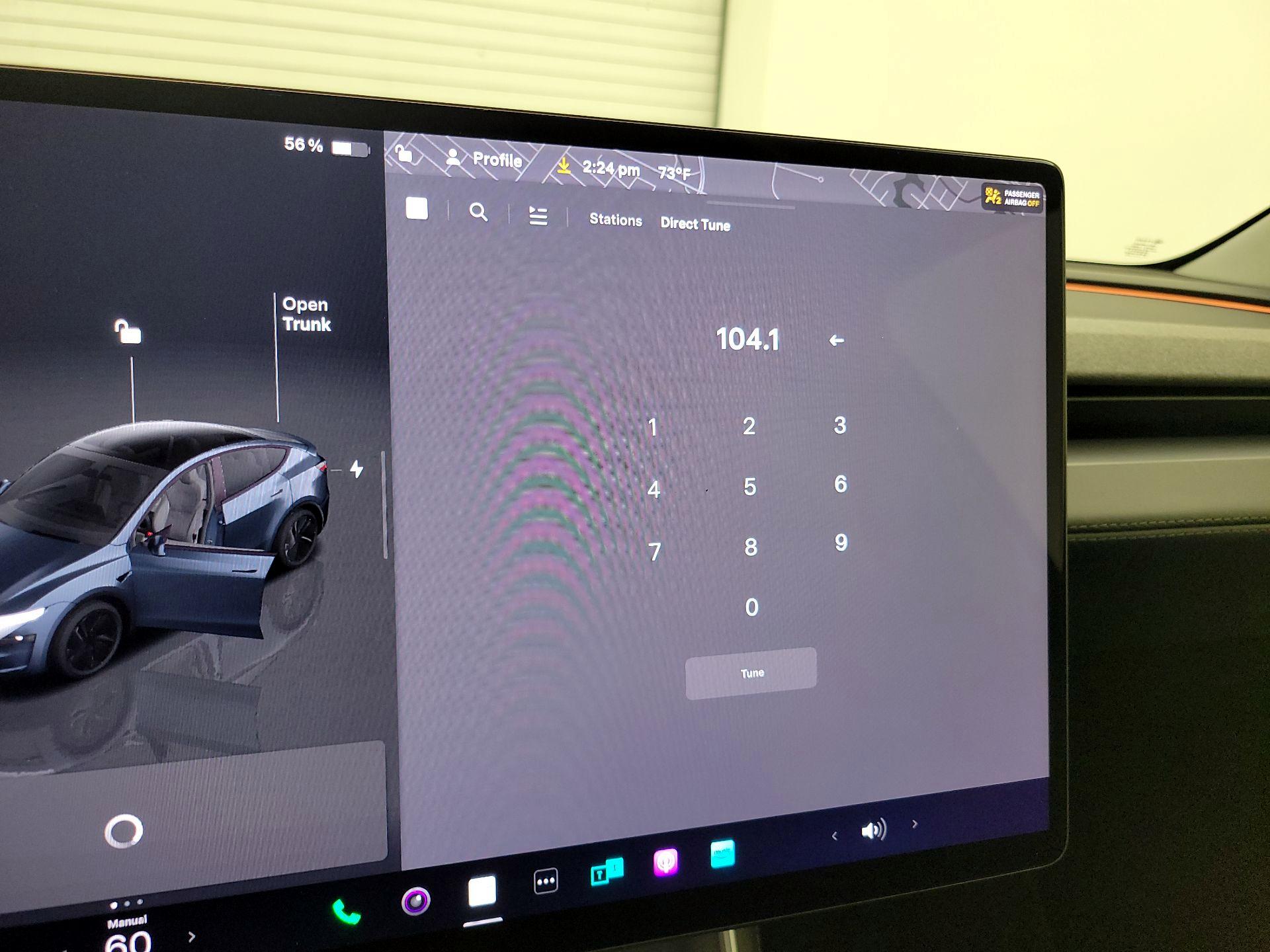 Thumbnail: 2026 Tesla Model Y - 15