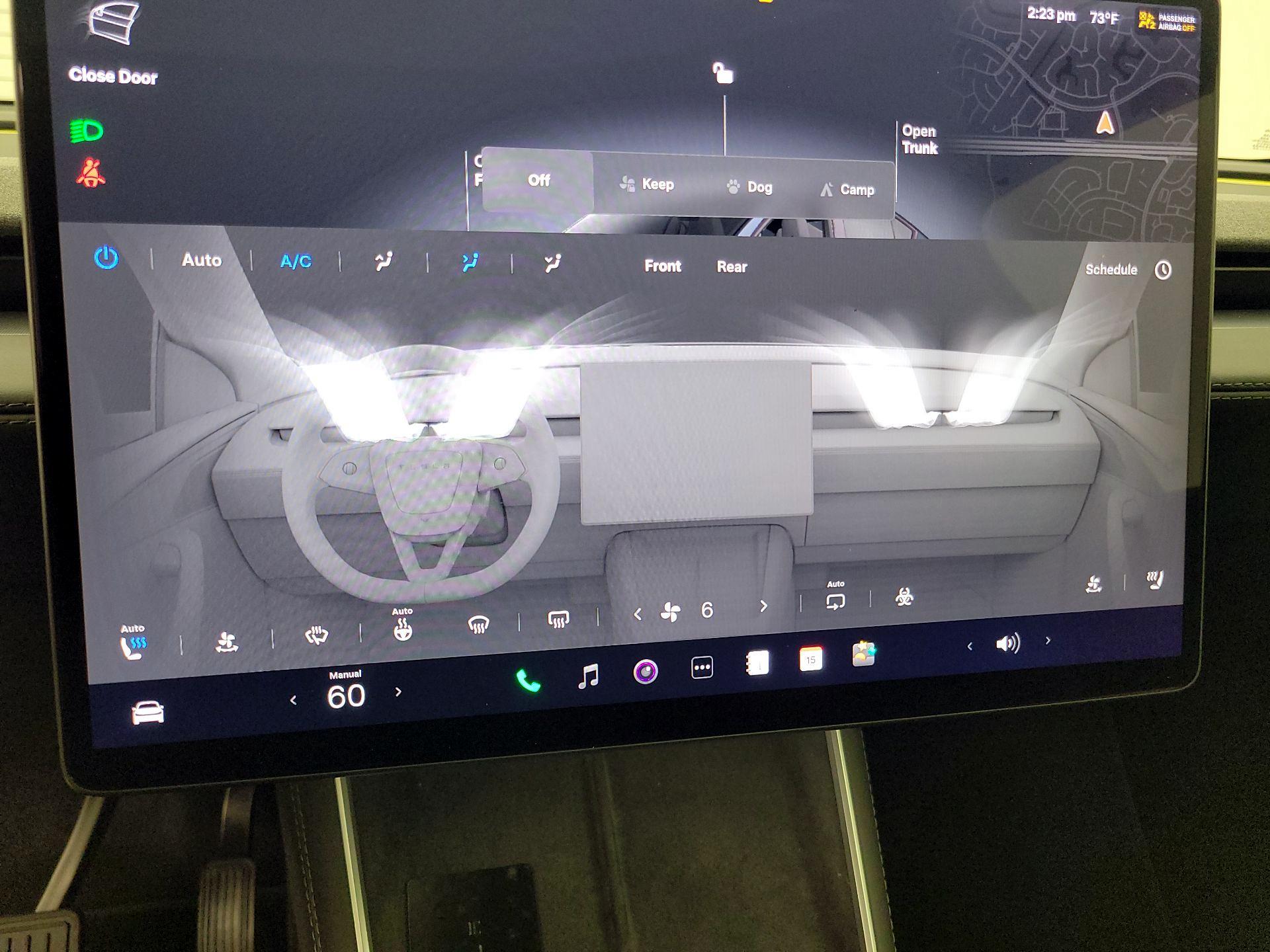 Thumbnail: 2026 Tesla Model Y - 16