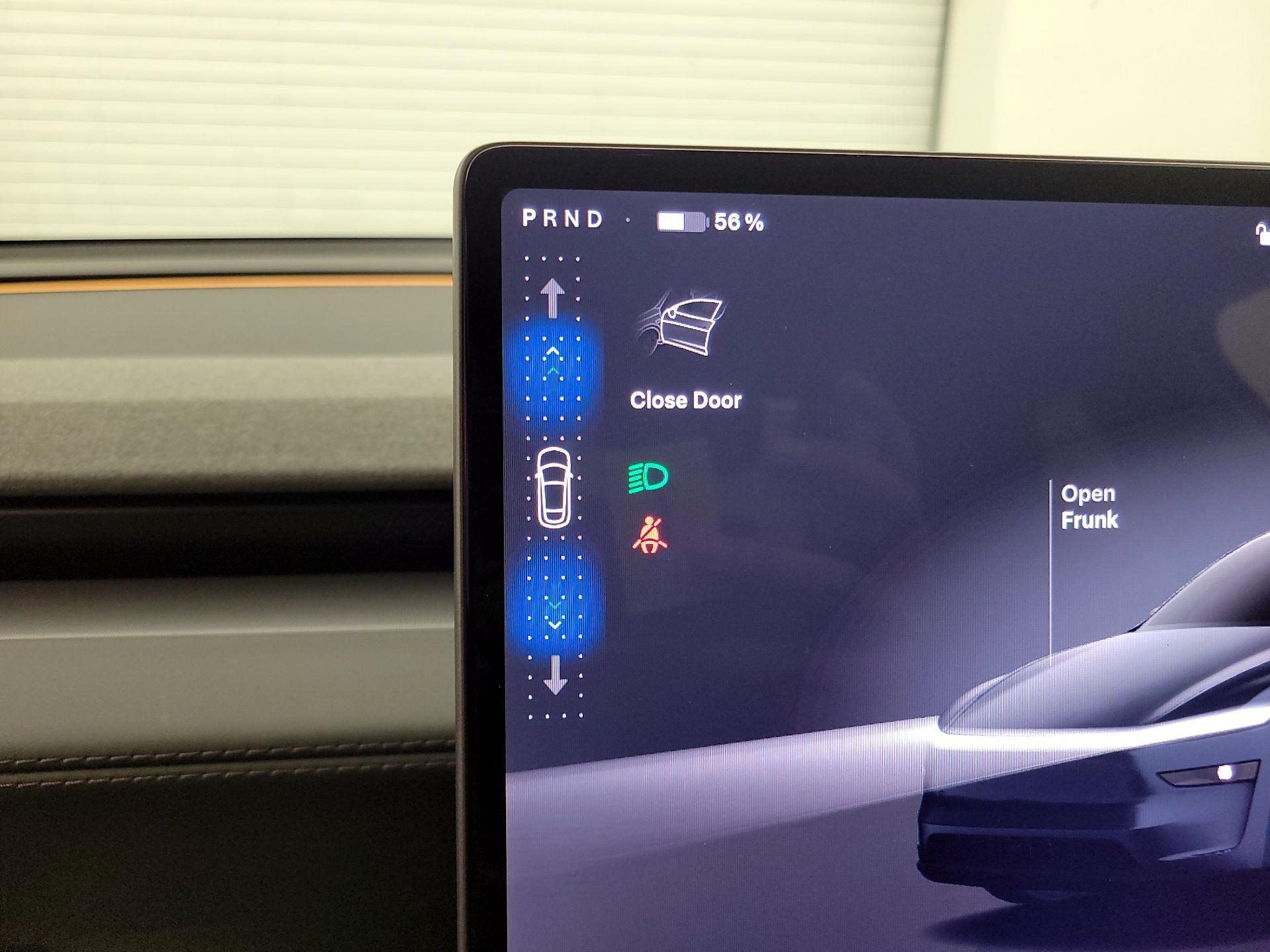 Thumbnail: 2026 Tesla Model Y - 17