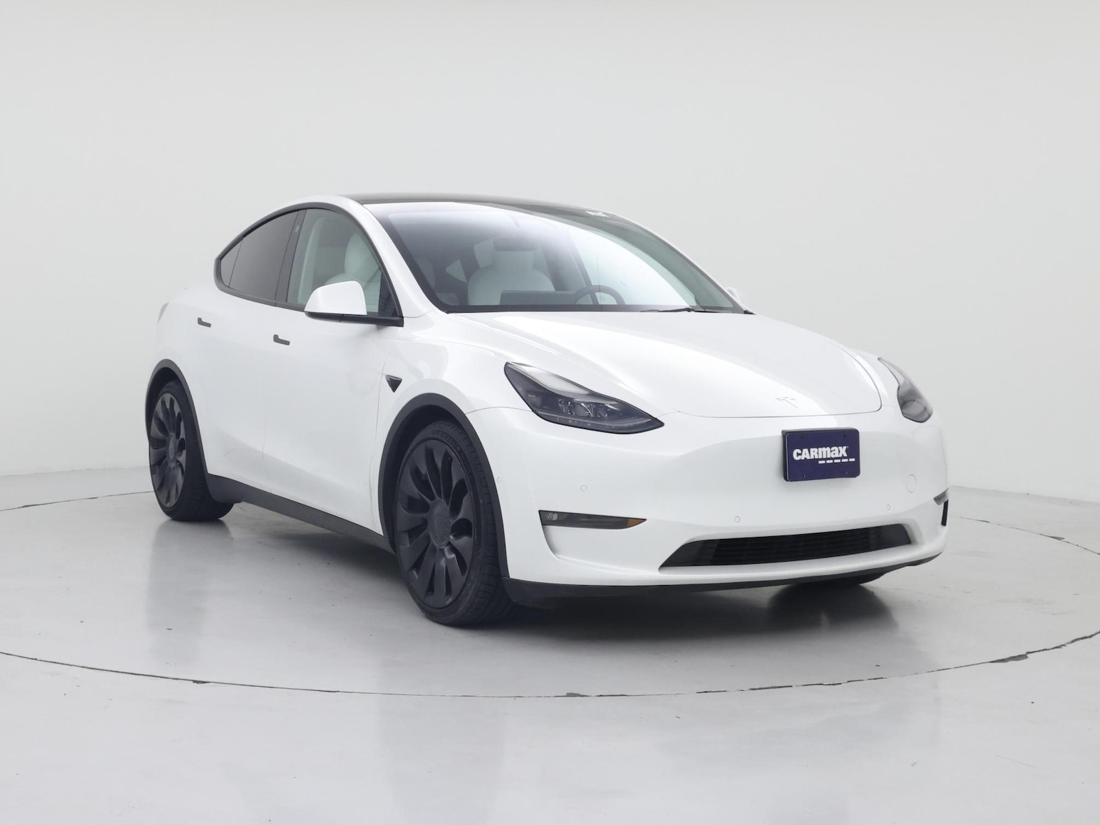 2022 Tesla Model Y Performance - Photo 2