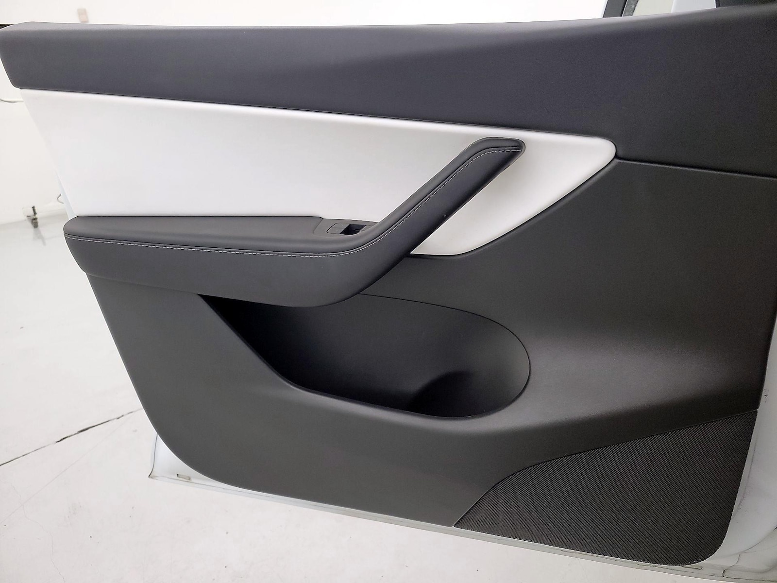 2022 Tesla Model Y Performance - Photo 13