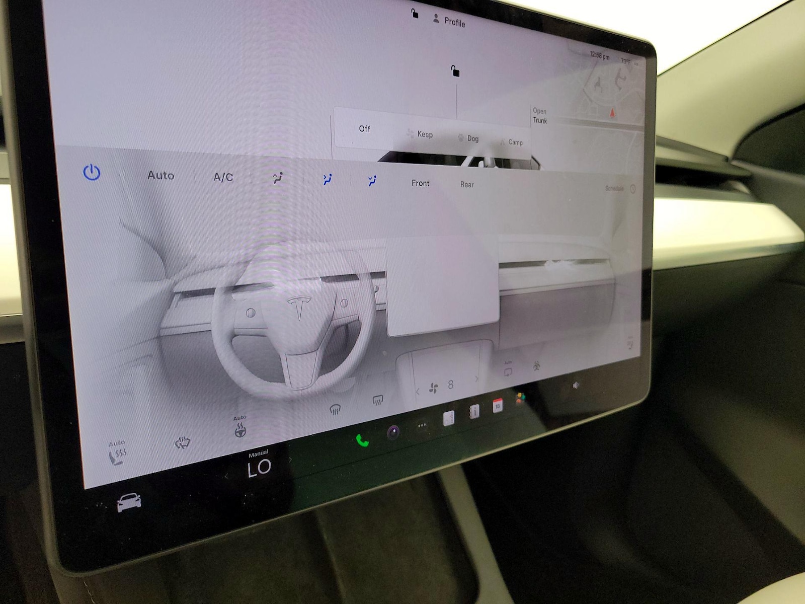 2022 Tesla Model Y Performance - Photo 17