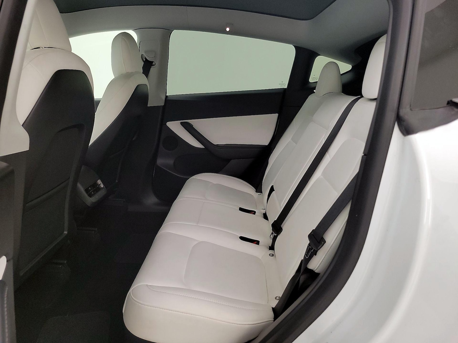 2022 Tesla Model Y Performance - Photo 21