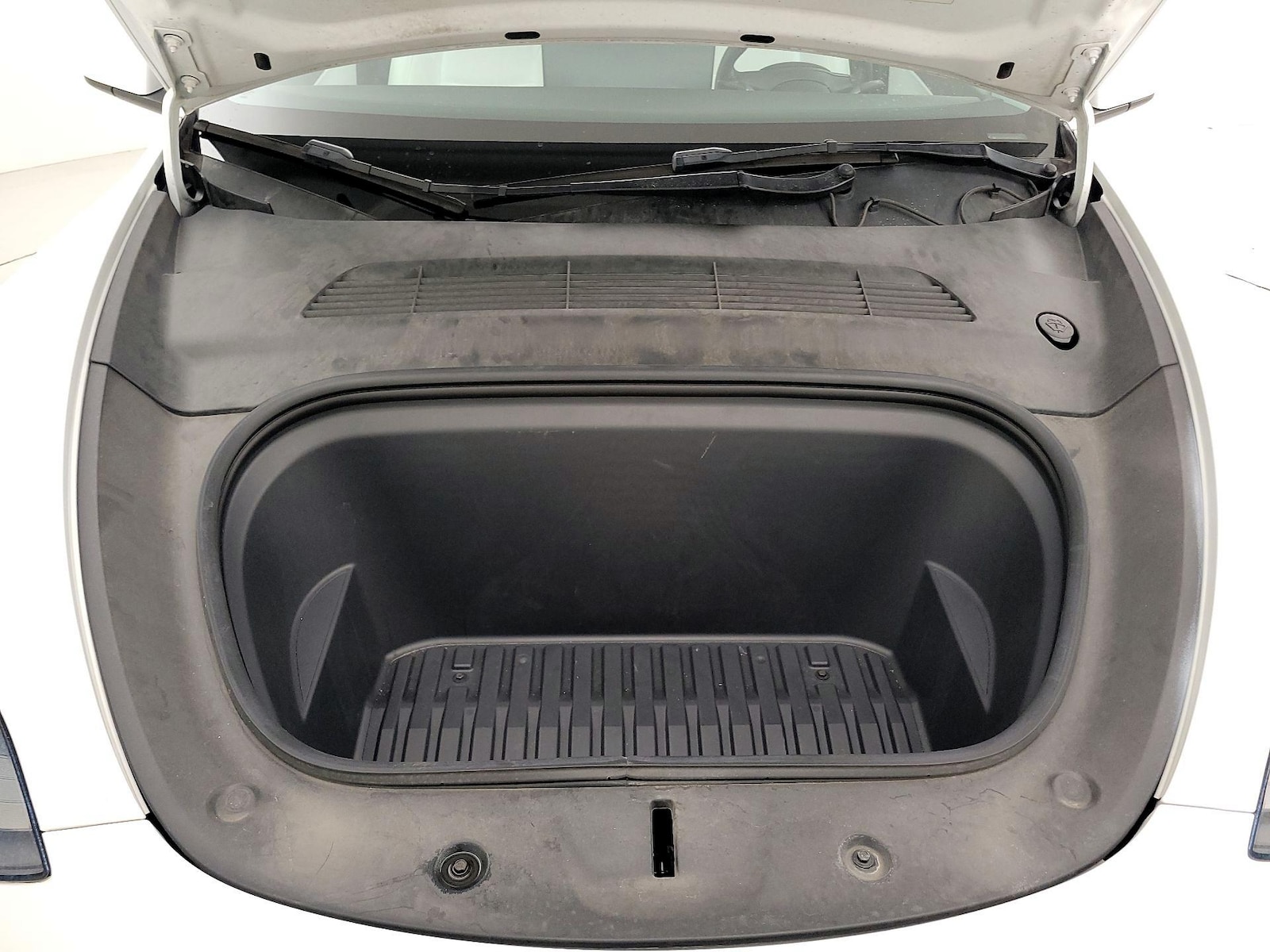 2022 Tesla Model Y Performance - Photo 23