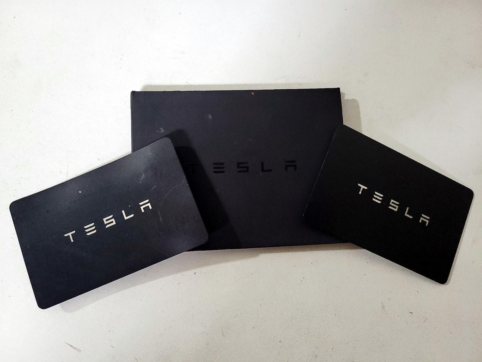 2022 Tesla Model Y Performance - Photo 24