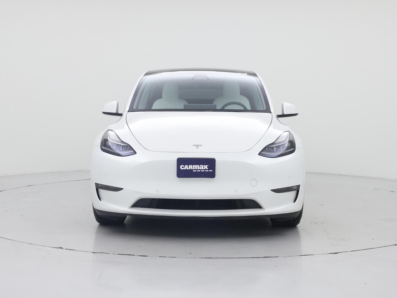 2022 Tesla Model Y Performance - Photo 6