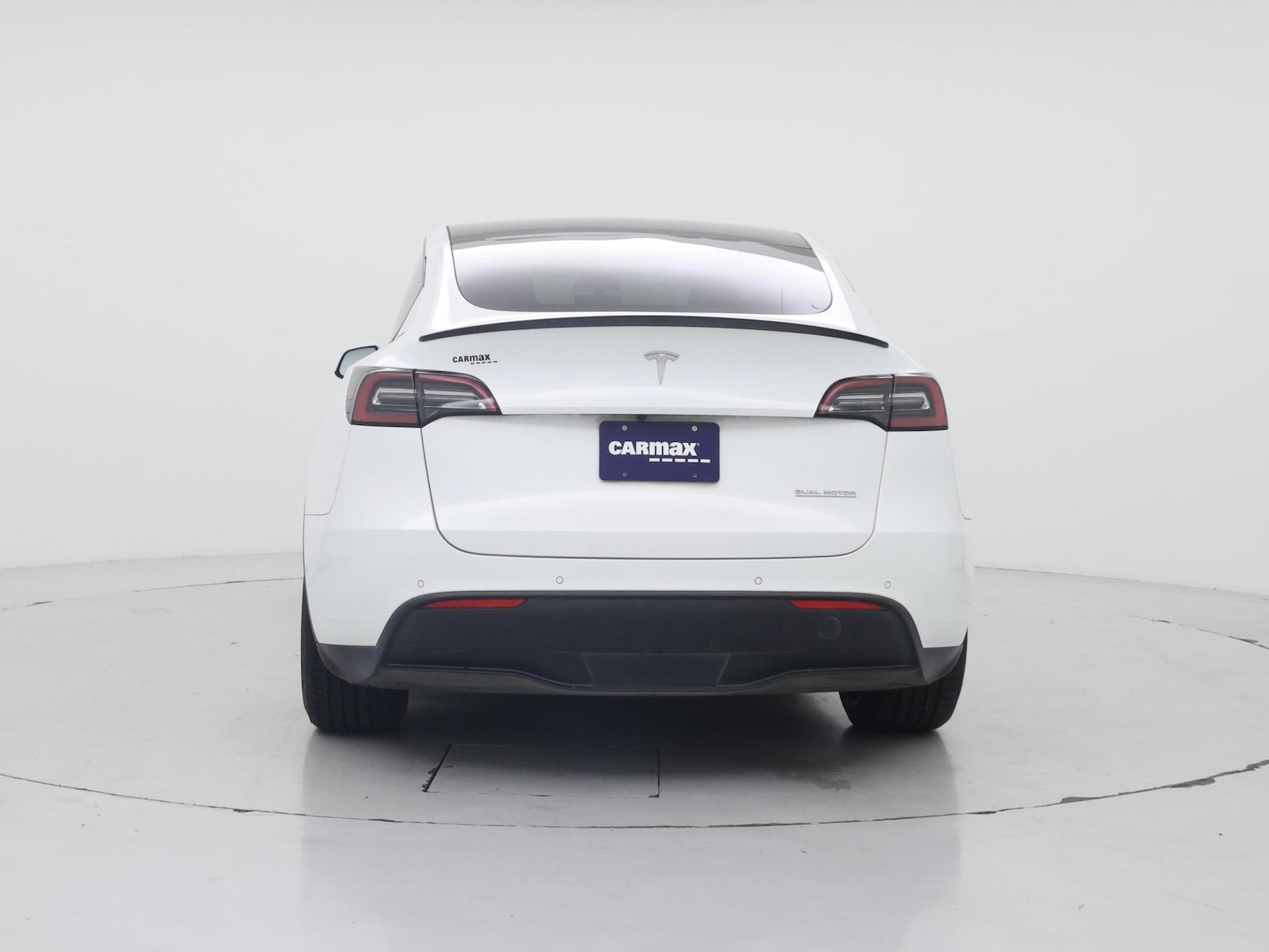 2022 Tesla Model Y Performance - Photo 7