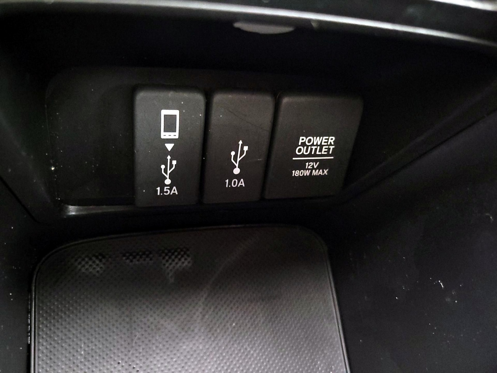 2018 Honda CR-V EX-L - Photo 19