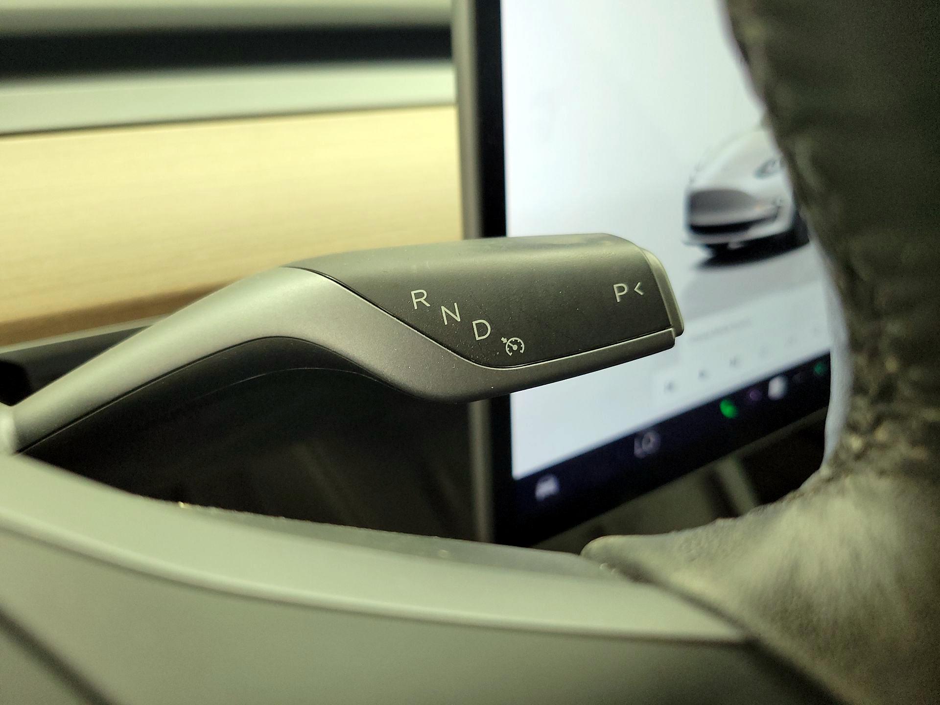 Thumbnail: 2023 Tesla Model 3 - 17