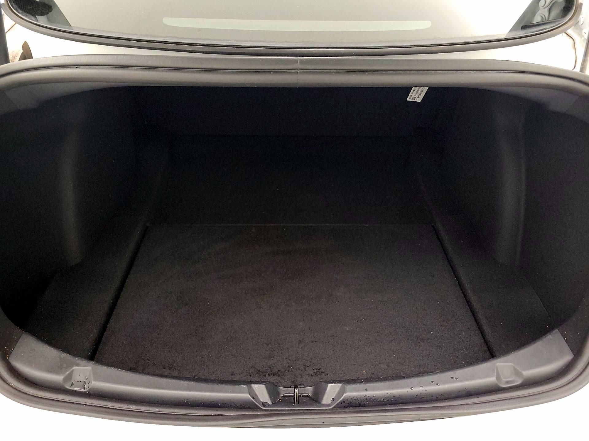 Thumbnail: 2023 Tesla Model 3 - 20