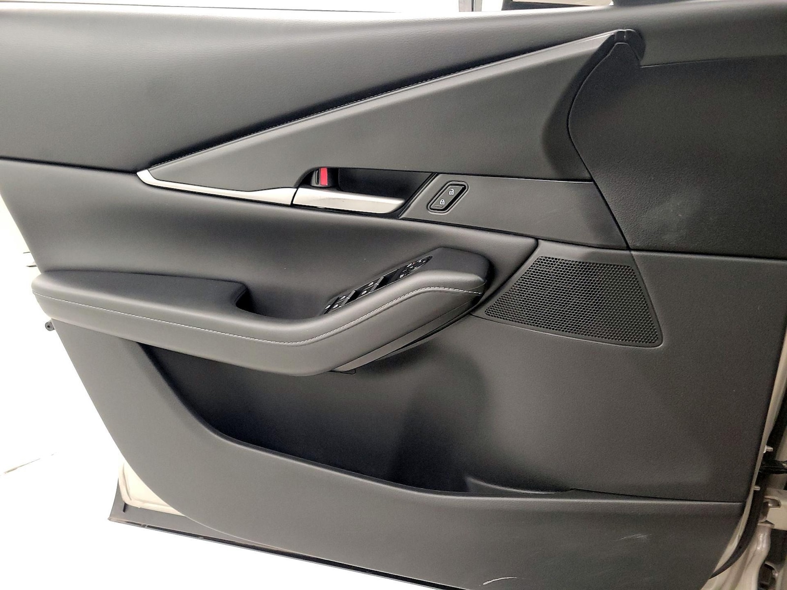 2022 Mazda CX-30 Select - Photo 13