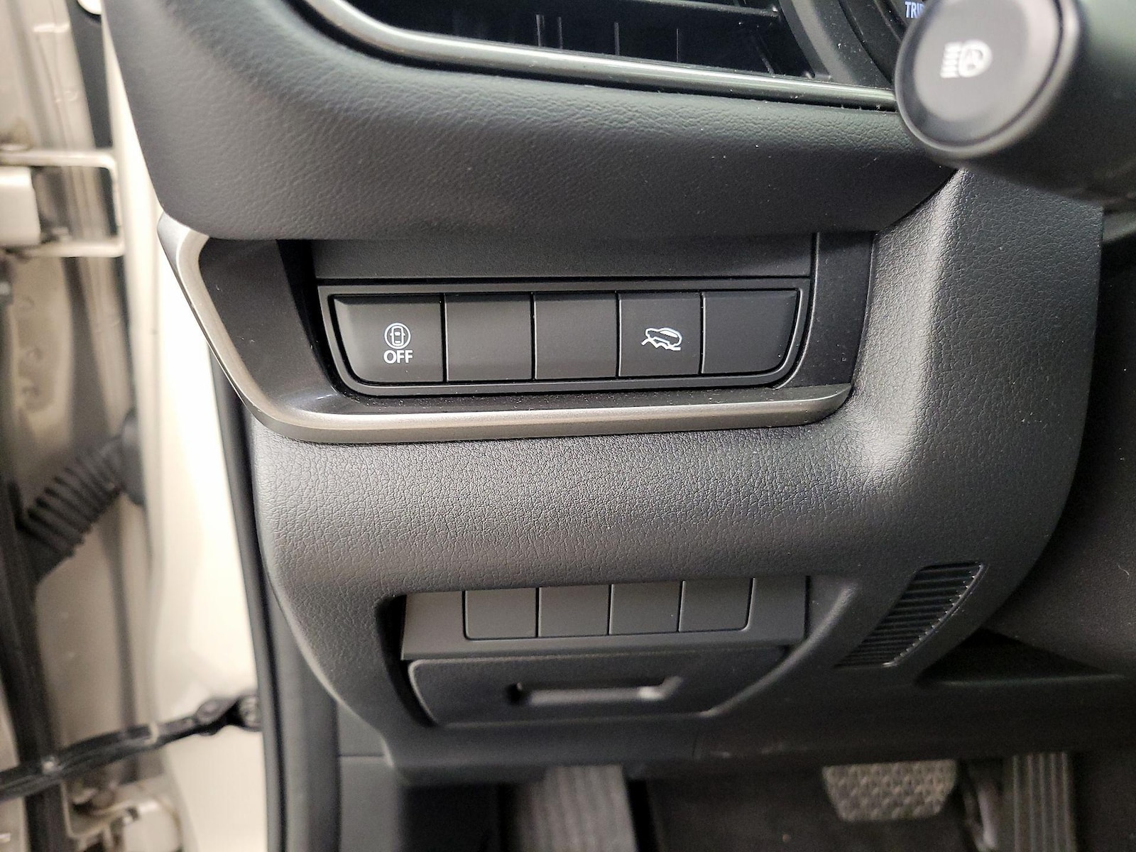 2022 Mazda CX-30 Select - Photo 14