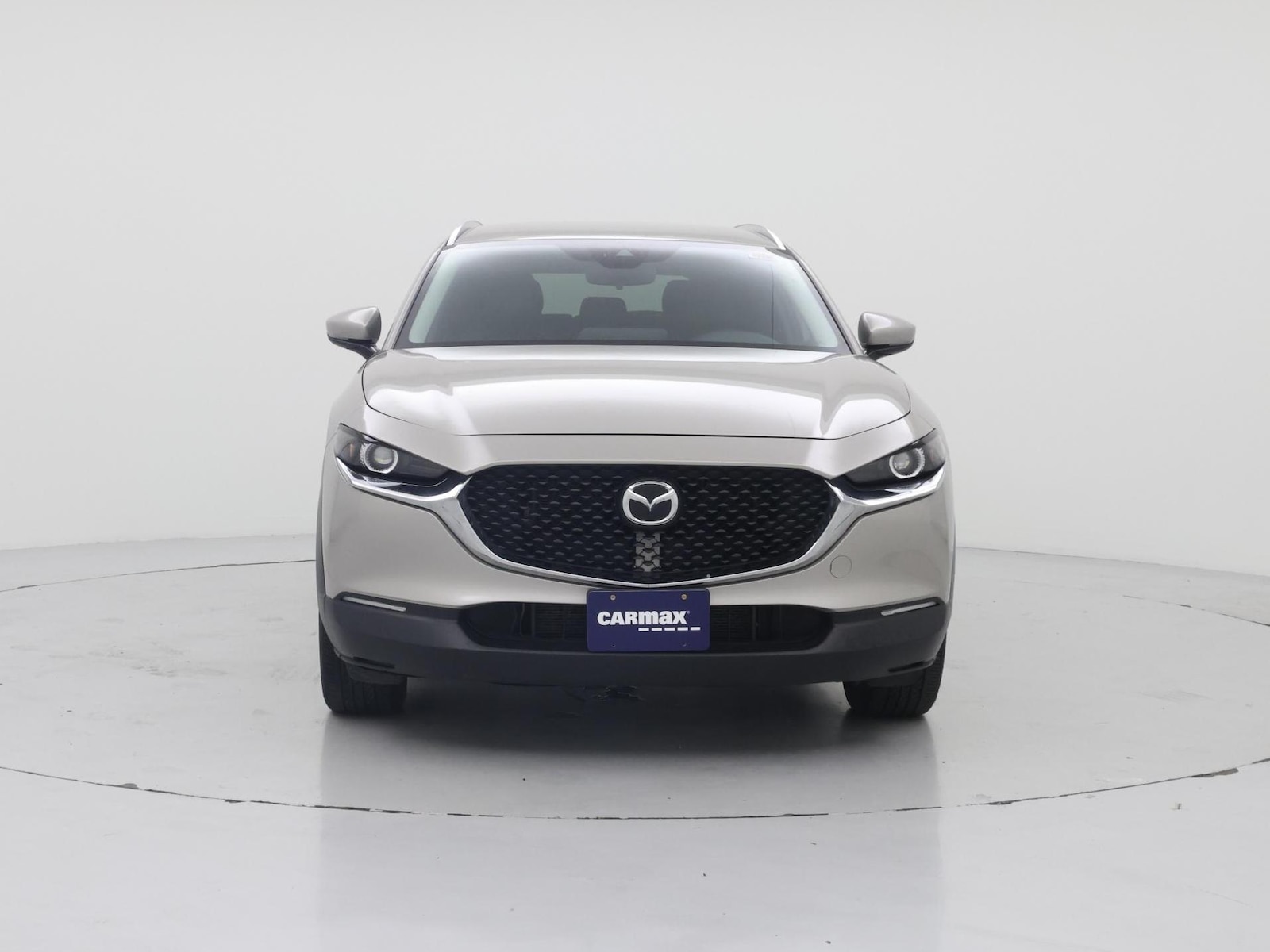 2022 Mazda CX-30 Select - Photo 6