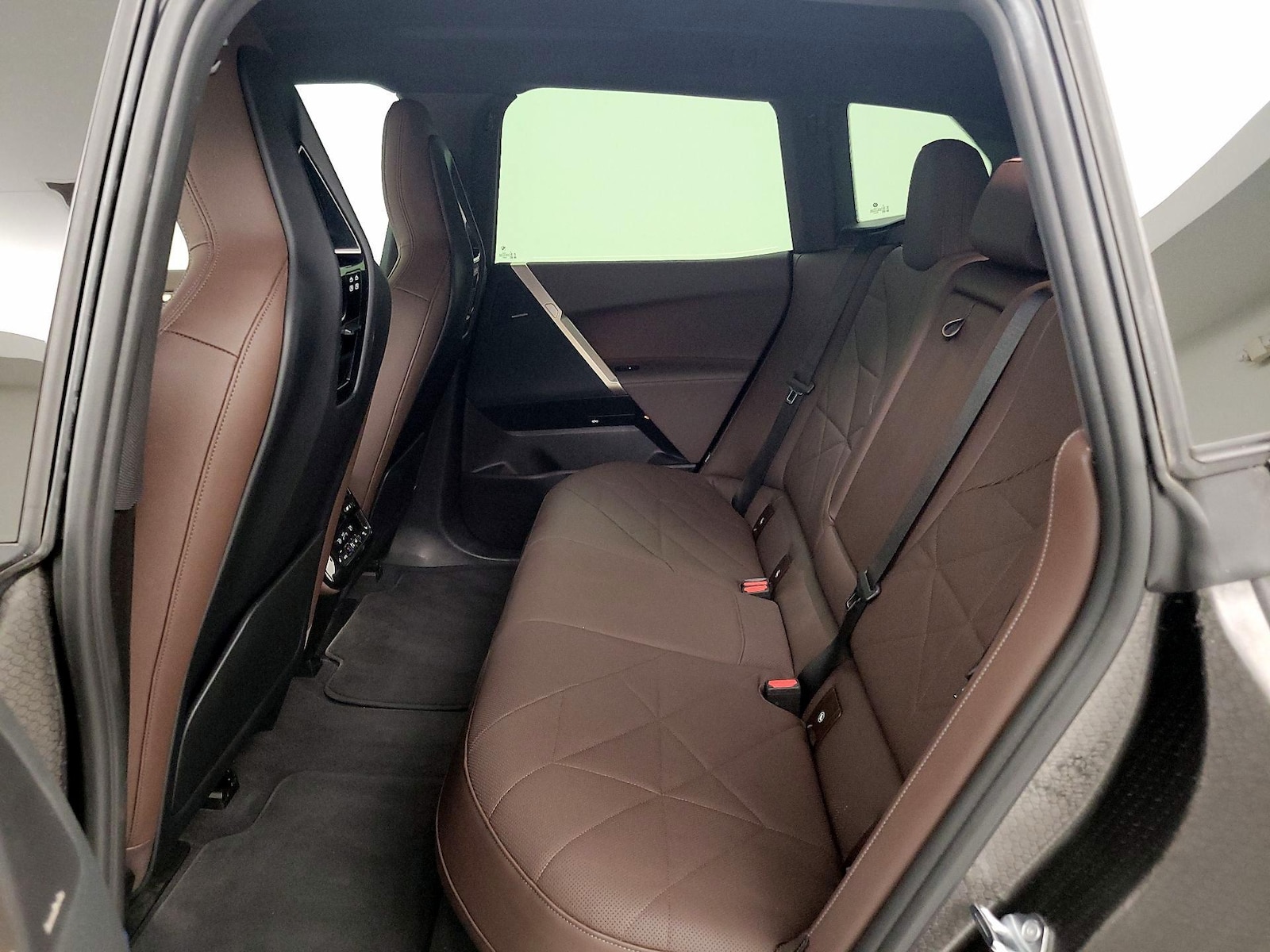 2023 BMW iX Base - Photo 22