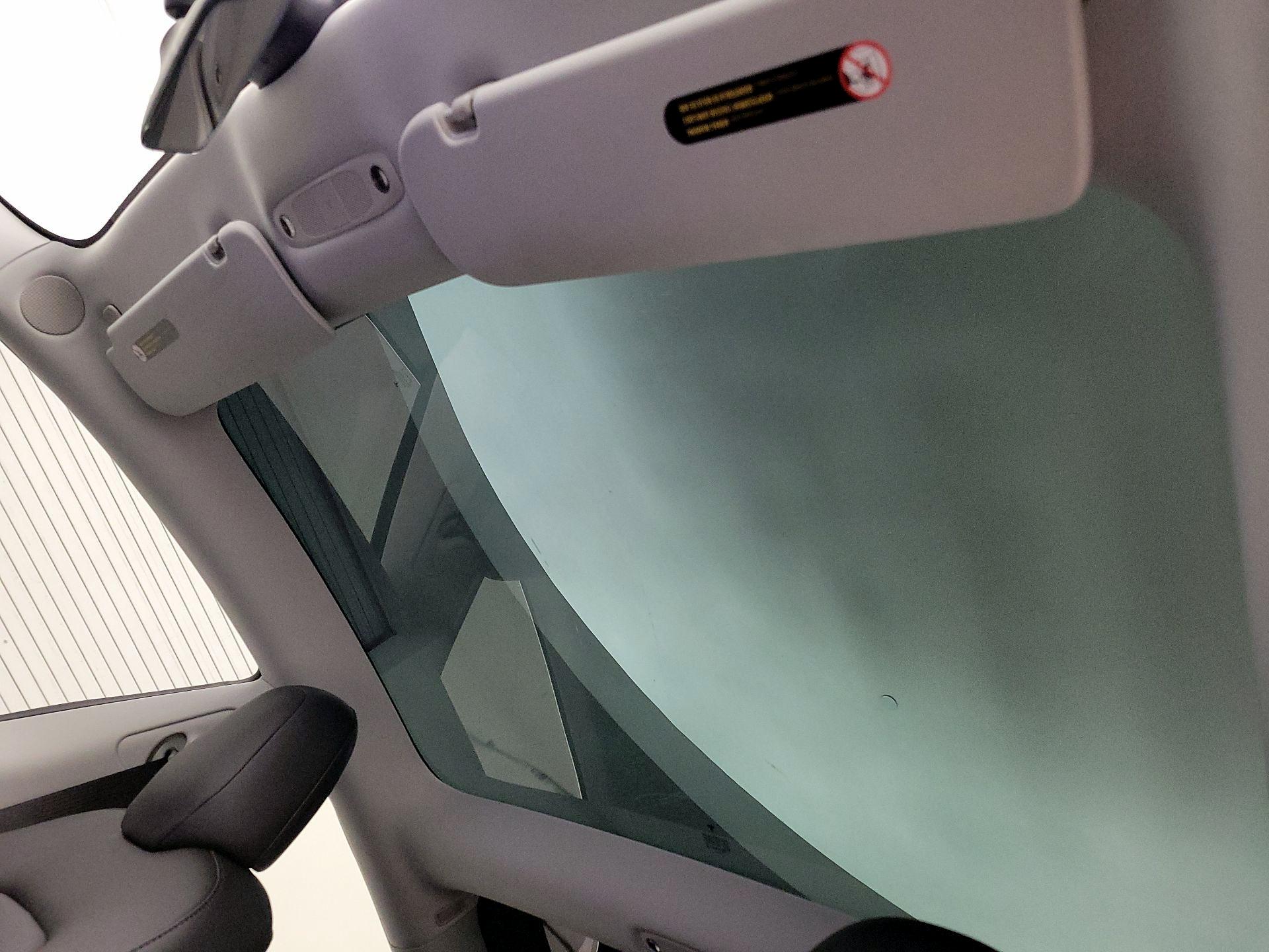 Thumbnail: 2020 Tesla Model 3 - 19