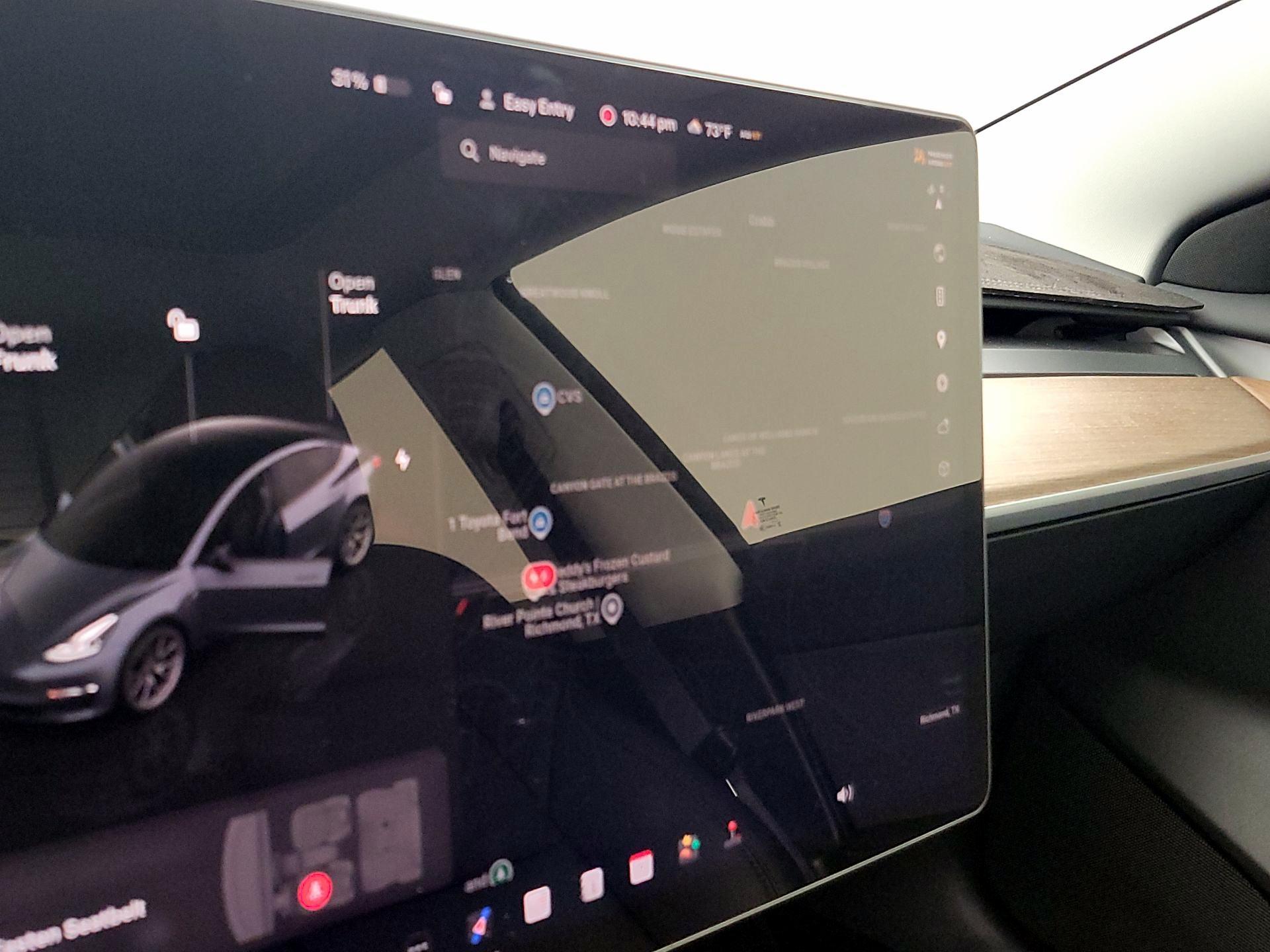 Thumbnail: 2023 Tesla Model 3 - 13