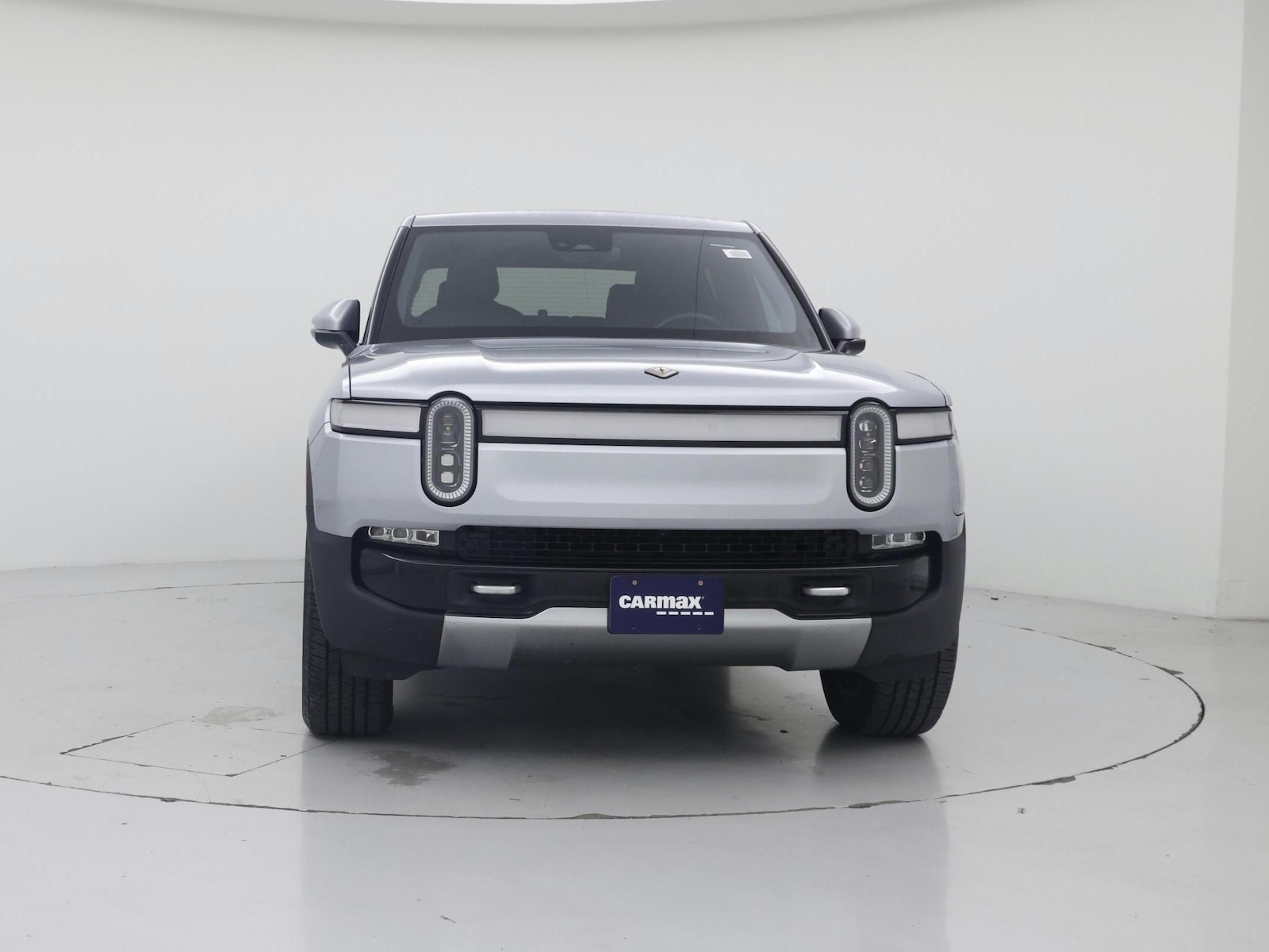 2023 Rivian R1T Adventure - Photo 6