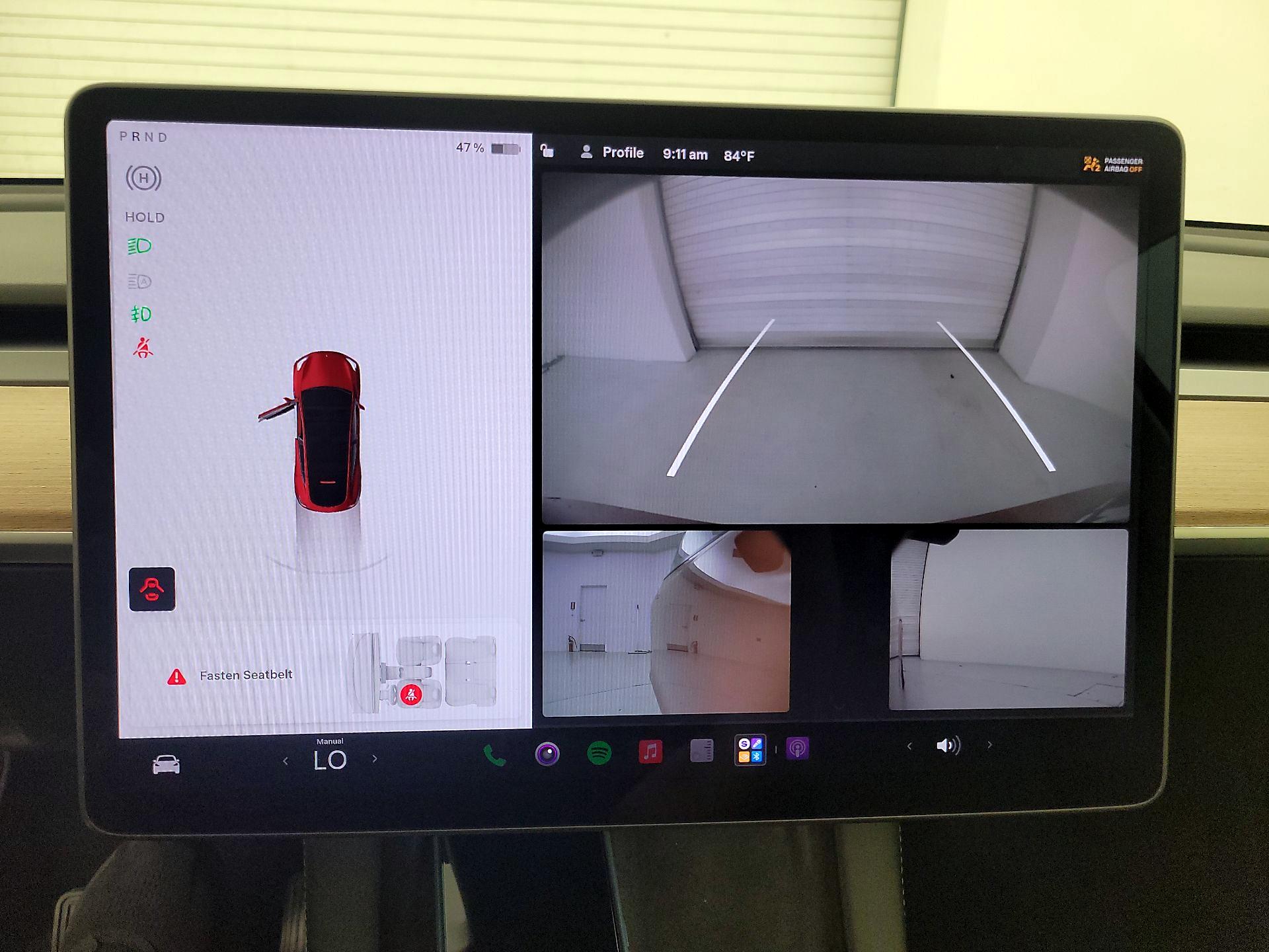 Thumbnail: 2022 Tesla Model Y - 14
