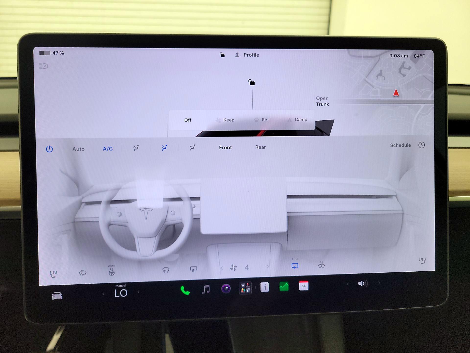Thumbnail: 2022 Tesla Model Y - 16