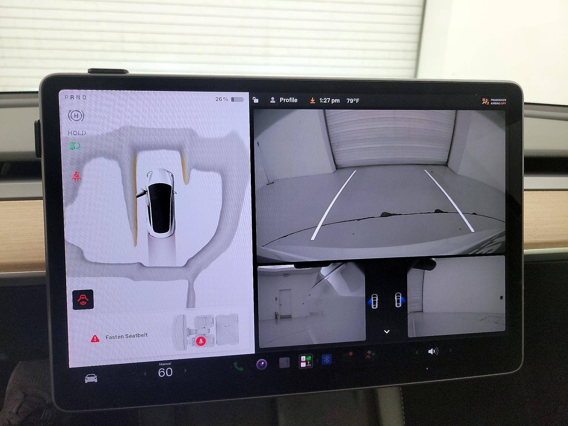Thumbnail: 2023 Tesla Model 3 - 14