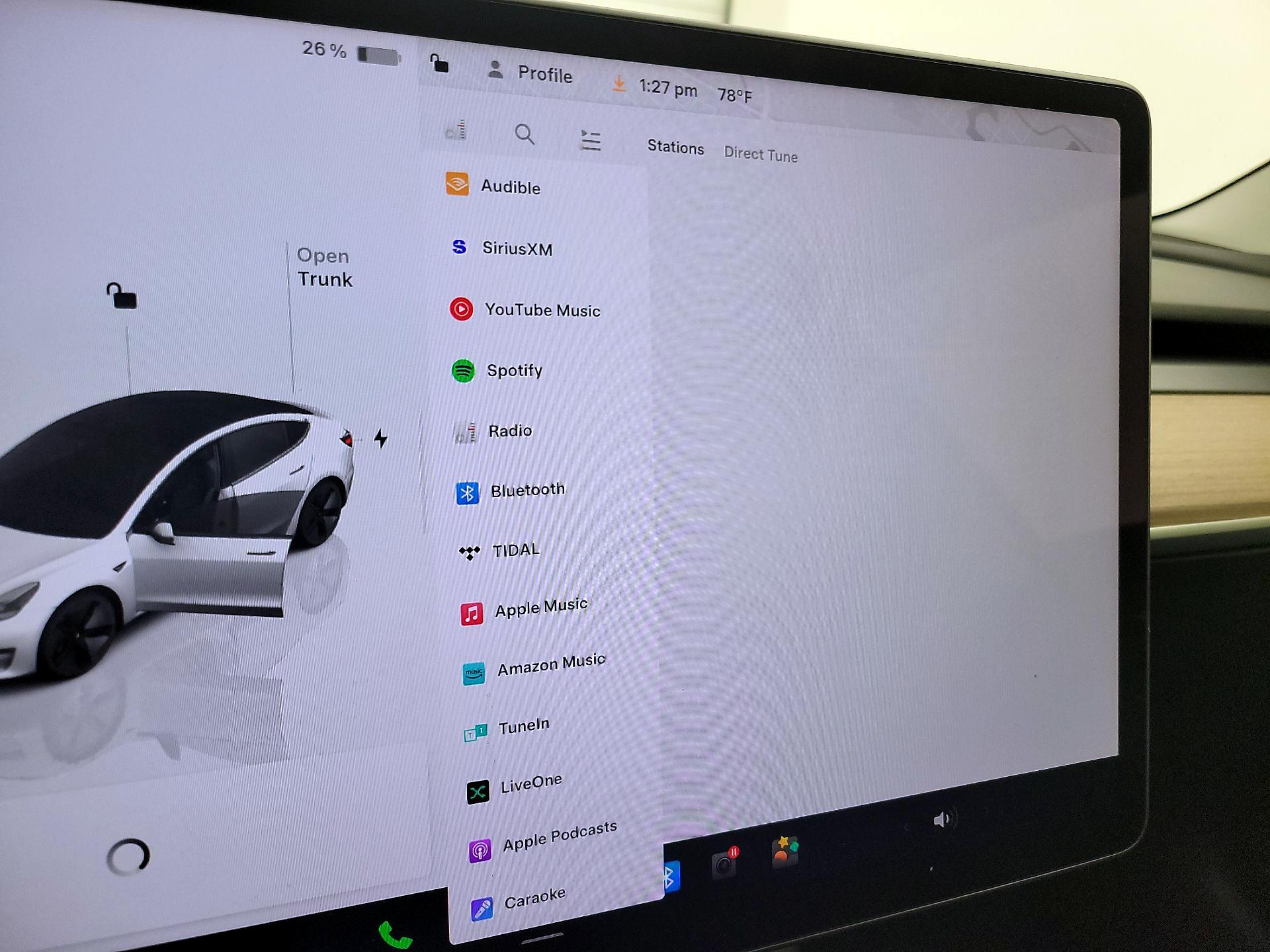 Thumbnail: 2023 Tesla Model 3 - 15