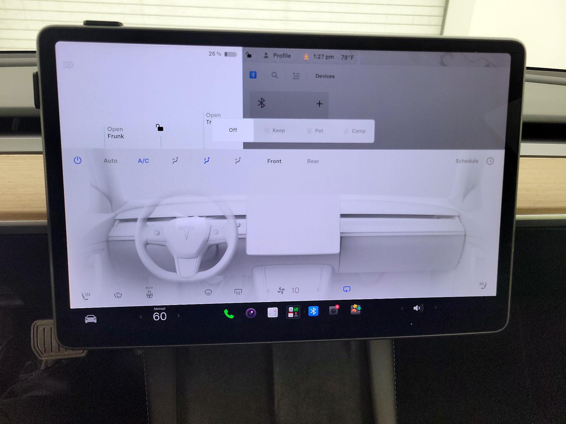Thumbnail: 2023 Tesla Model 3 - 16