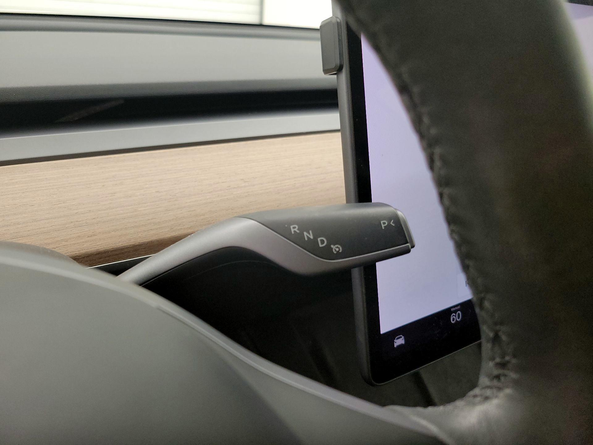 Thumbnail: 2023 Tesla Model 3 - 17