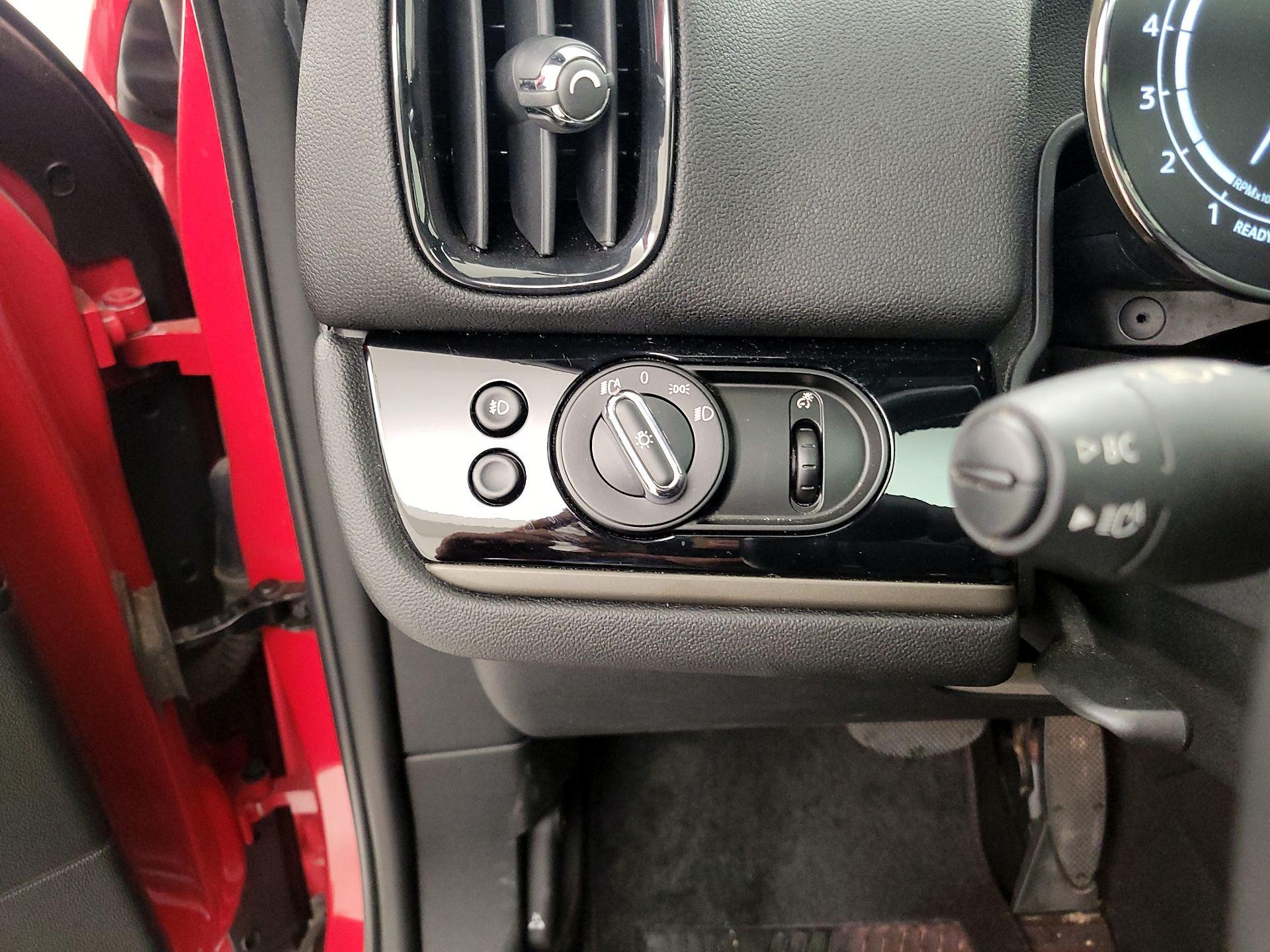 Thumbnail: 2023 MINI Cooper Countryman - 13