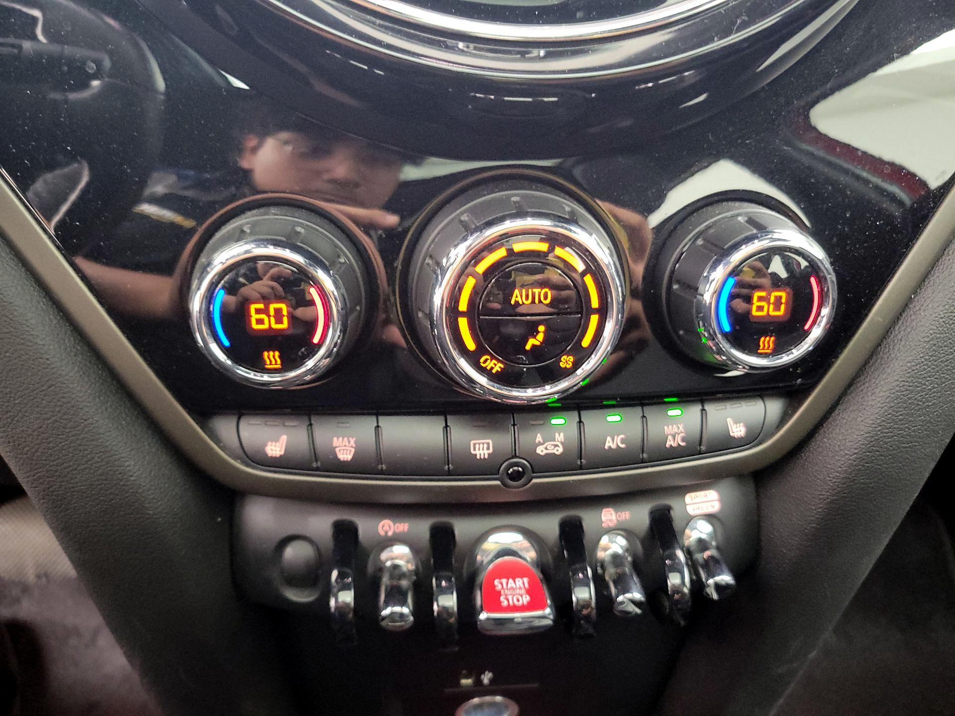 Thumbnail: 2023 MINI Cooper Countryman - 17