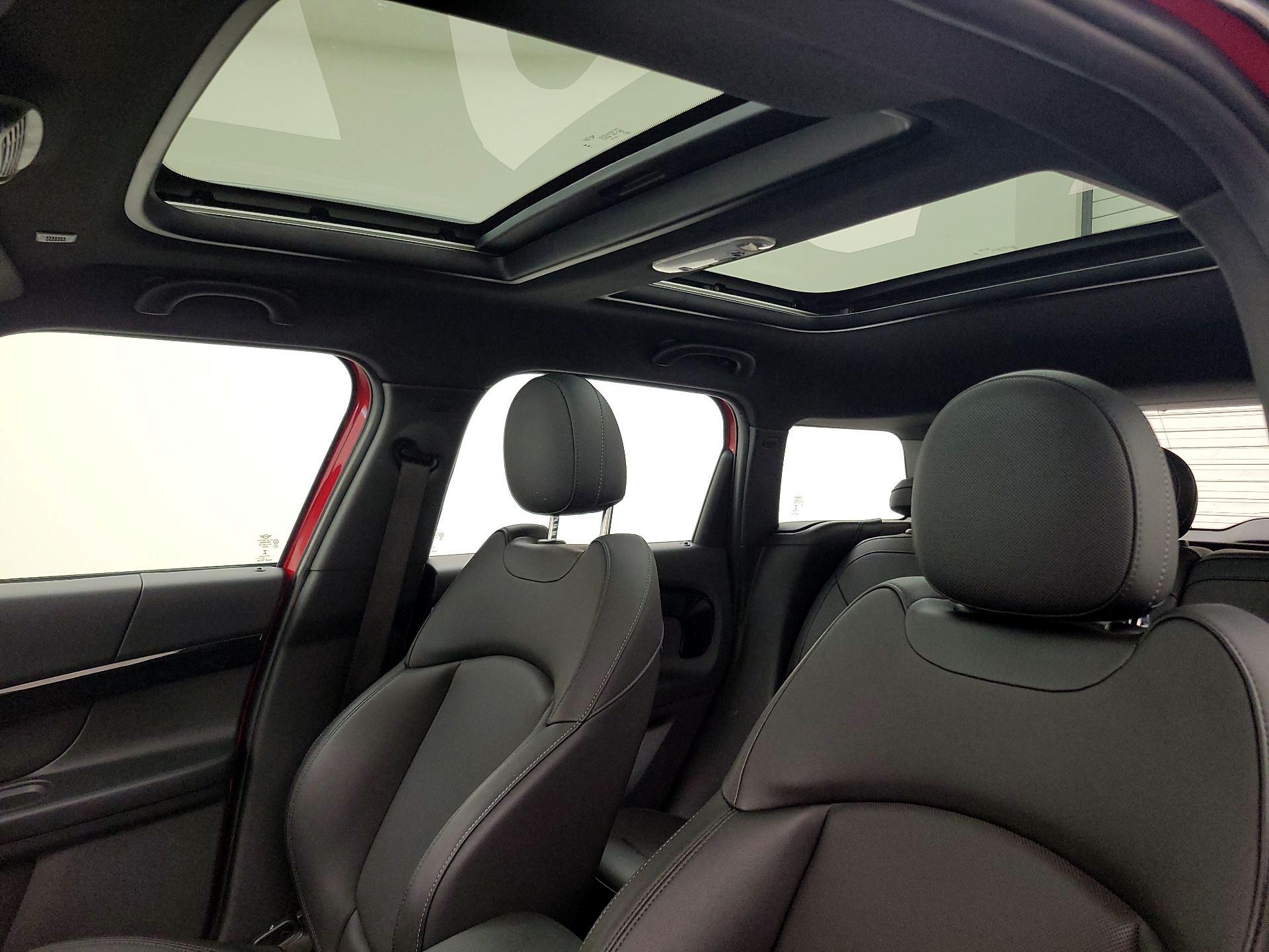 Thumbnail: 2023 MINI Cooper Countryman - 20