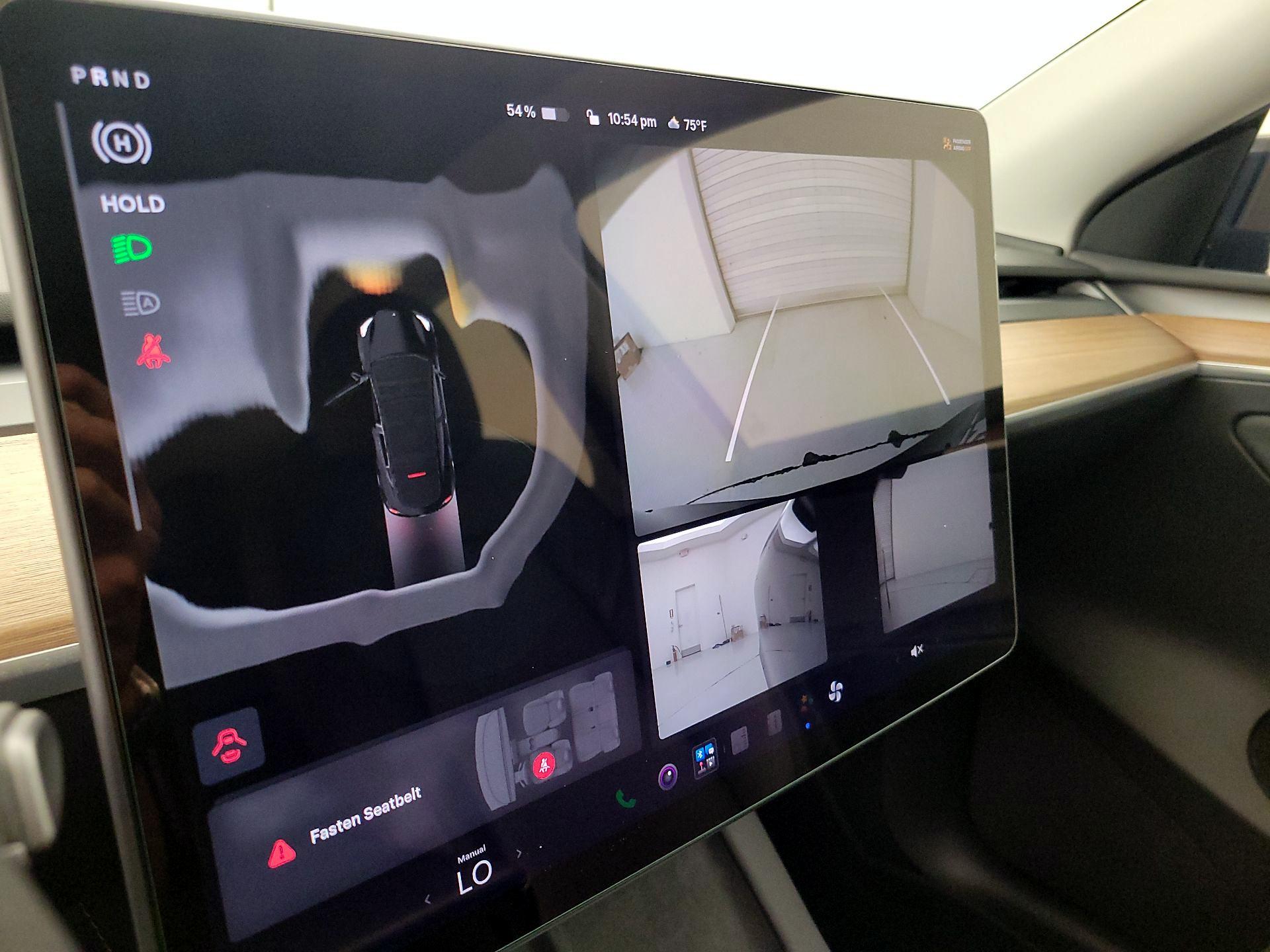 Thumbnail: 2023 Tesla Model Y - 14